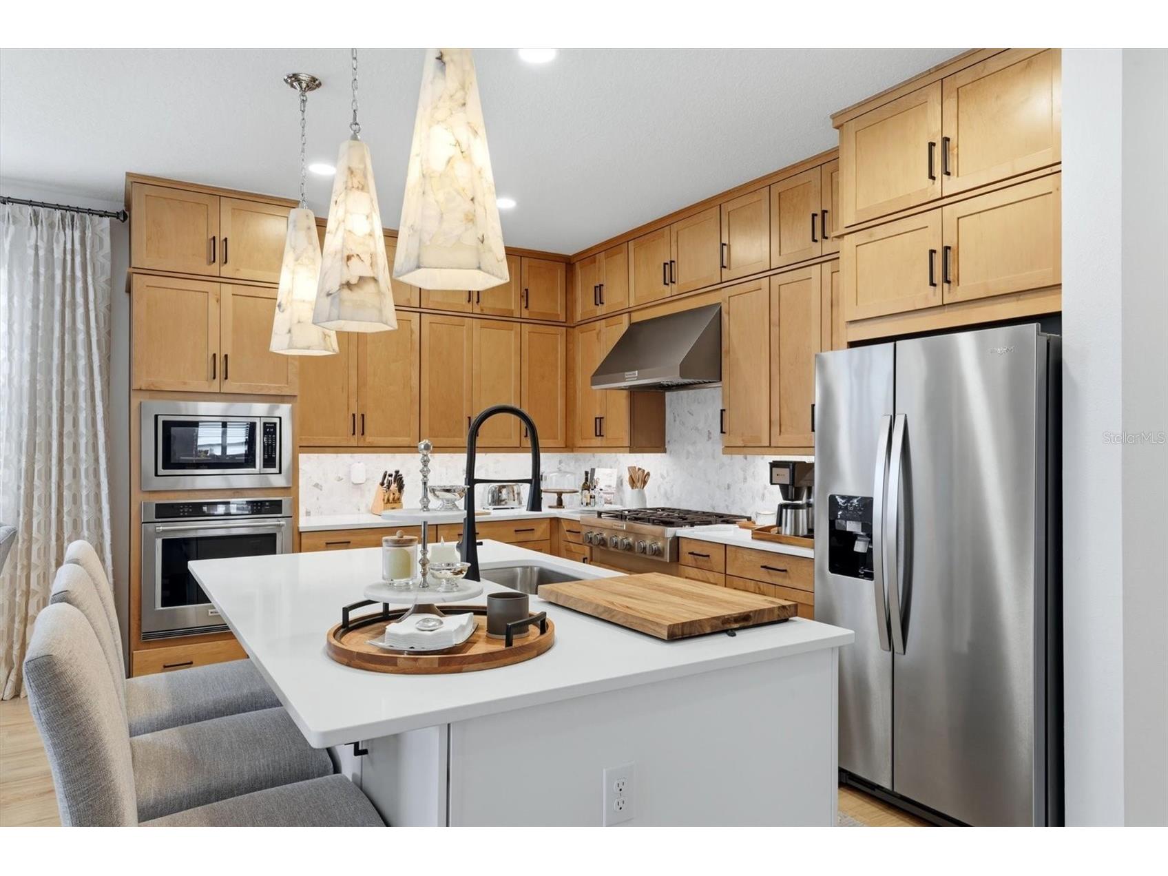 18645 Midsummer Place Venice FL 34293 N6144267 image11