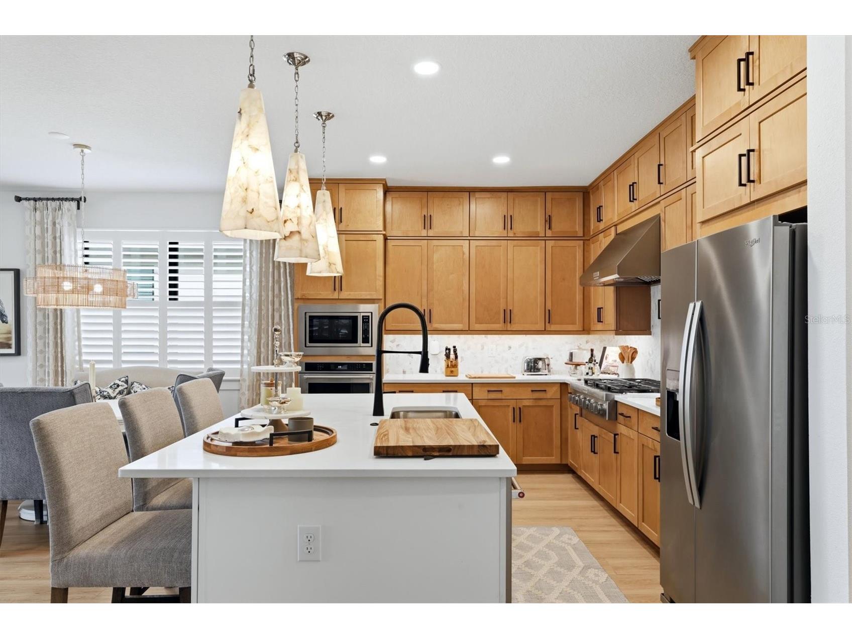 18645 Midsummer Place Venice FL 34293 N6144267 image12