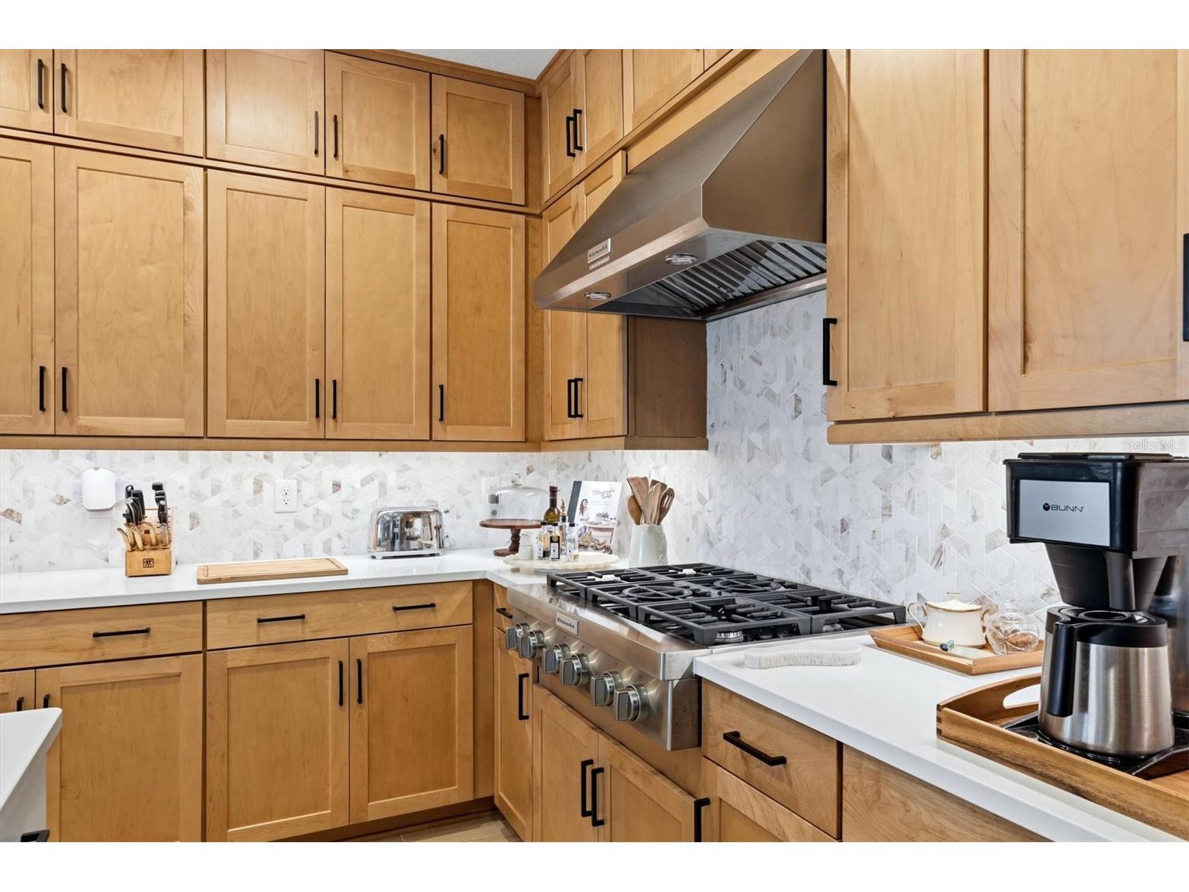 18645 Midsummer Place Venice FL 34293 N6144267 image13