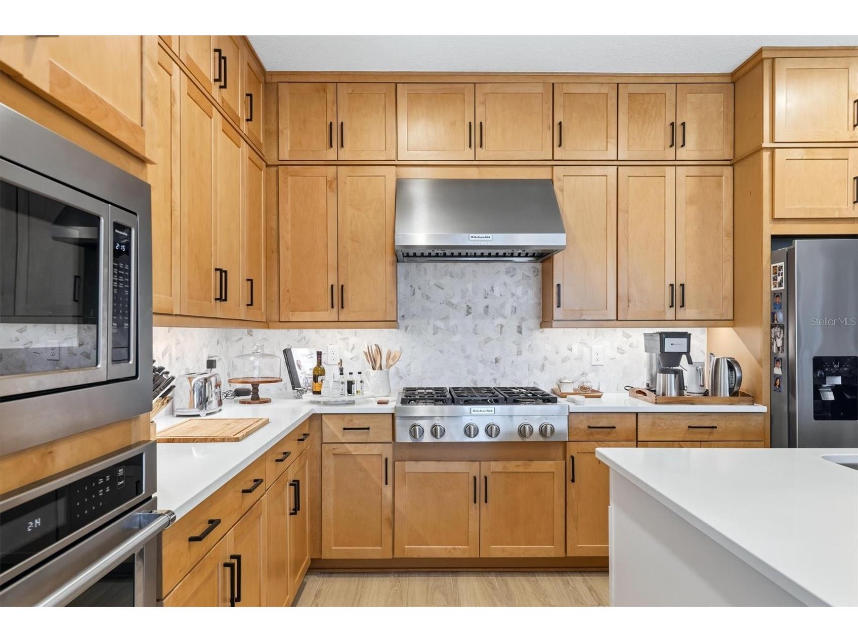 18645 Midsummer Place Venice FL 34293 N6144267 image14