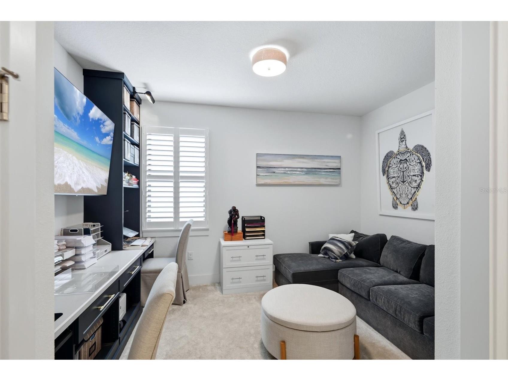 18645 Midsummer Place Venice FL 34293 N6144267 image15