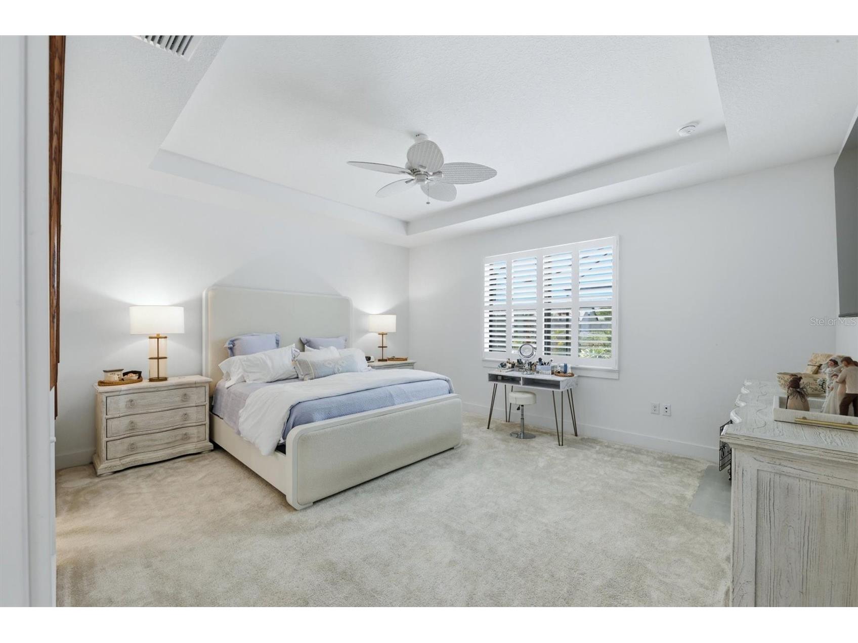 18645 Midsummer Place Venice FL 34293 N6144267 image16