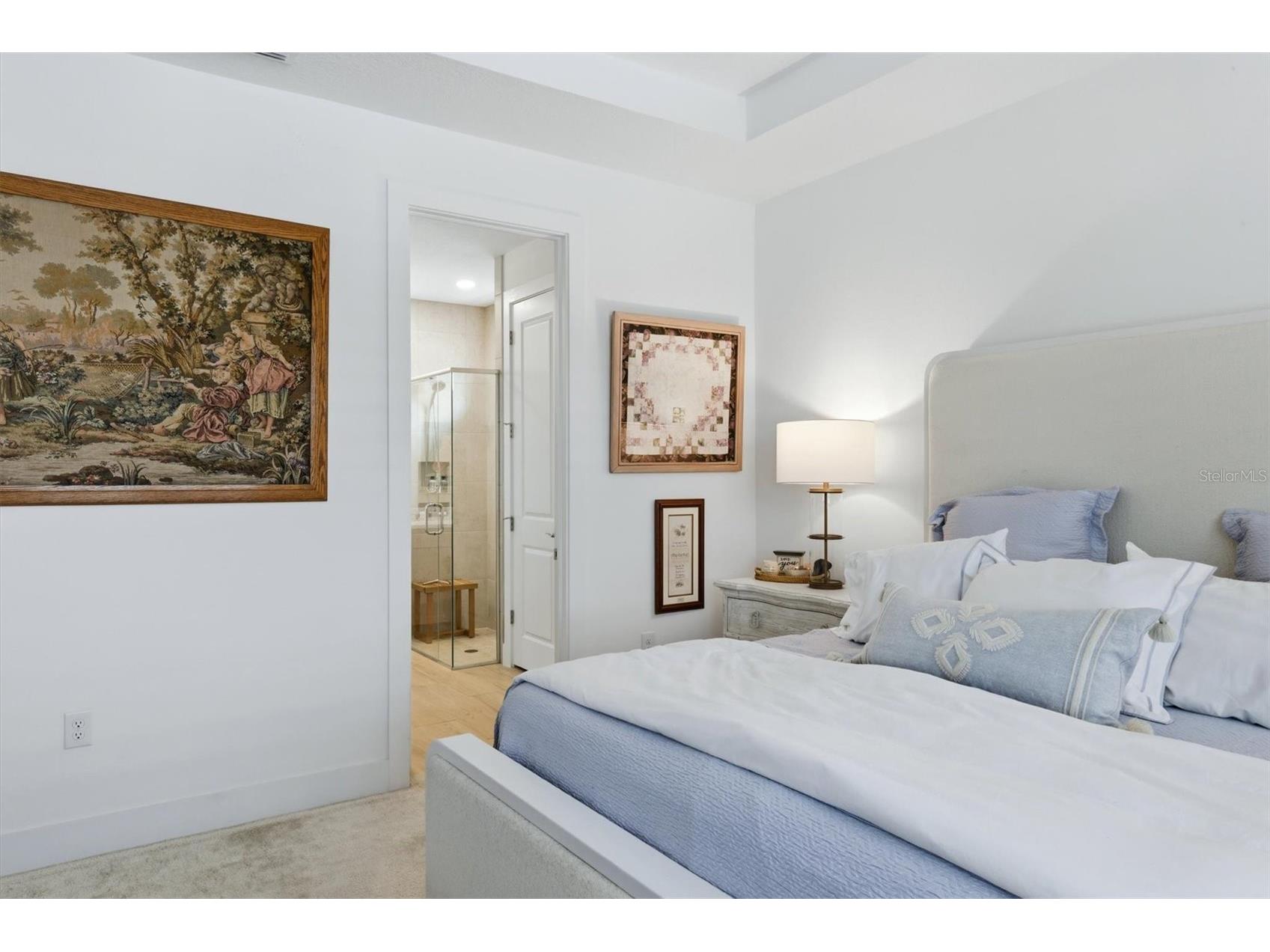 18645 Midsummer Place Venice FL 34293 N6144267 image17