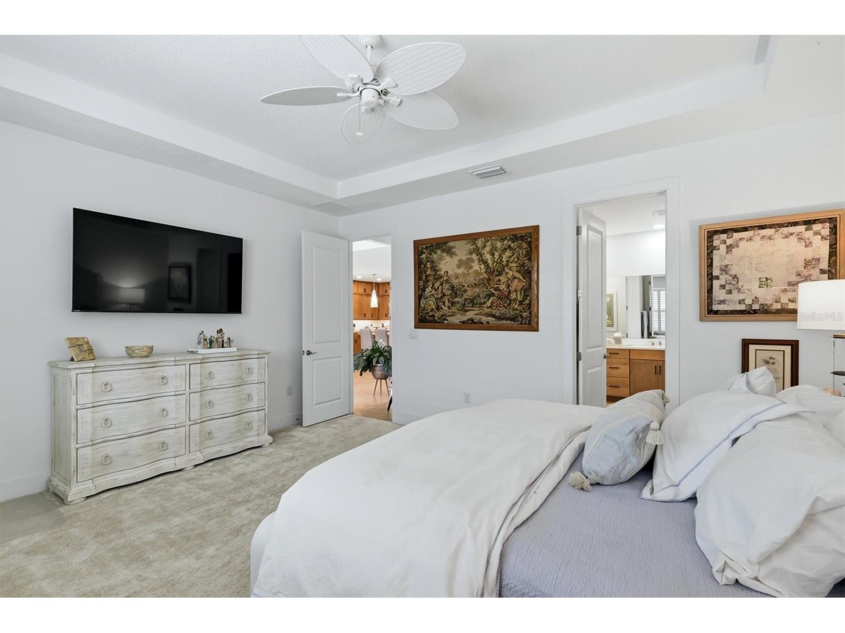18645 Midsummer Place Venice FL 34293 N6144267 image18