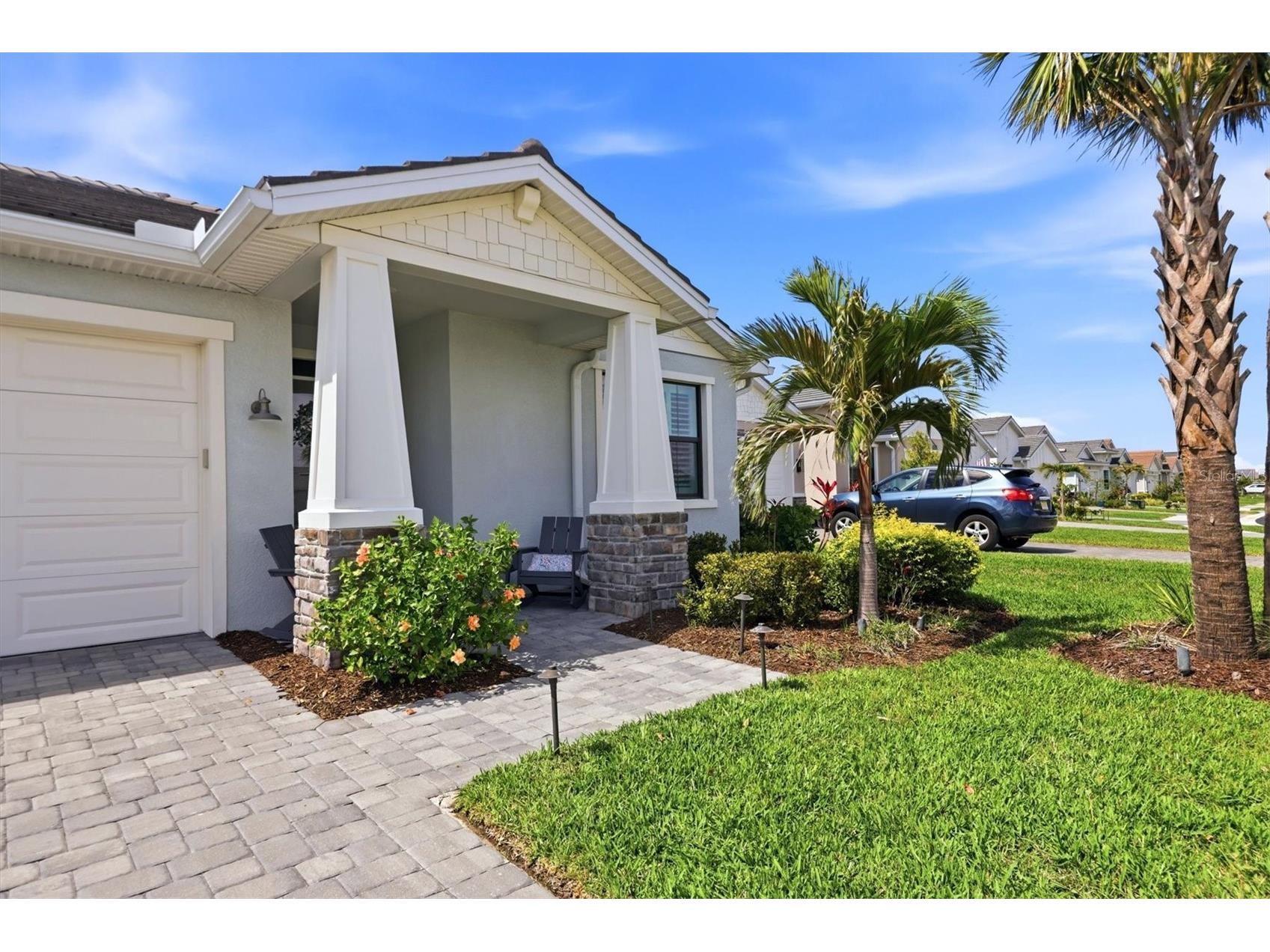 18645 Midsummer Place Venice FL 34293 N6144267 image2
