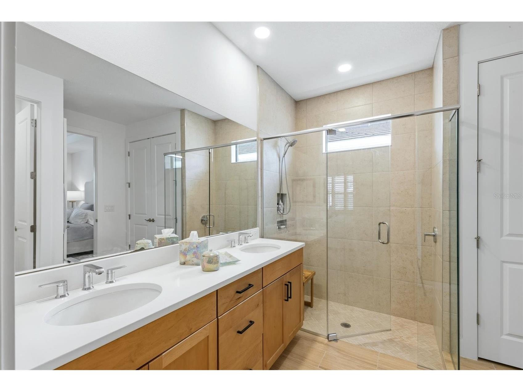 18645 Midsummer Place Venice FL 34293 N6144267 image20