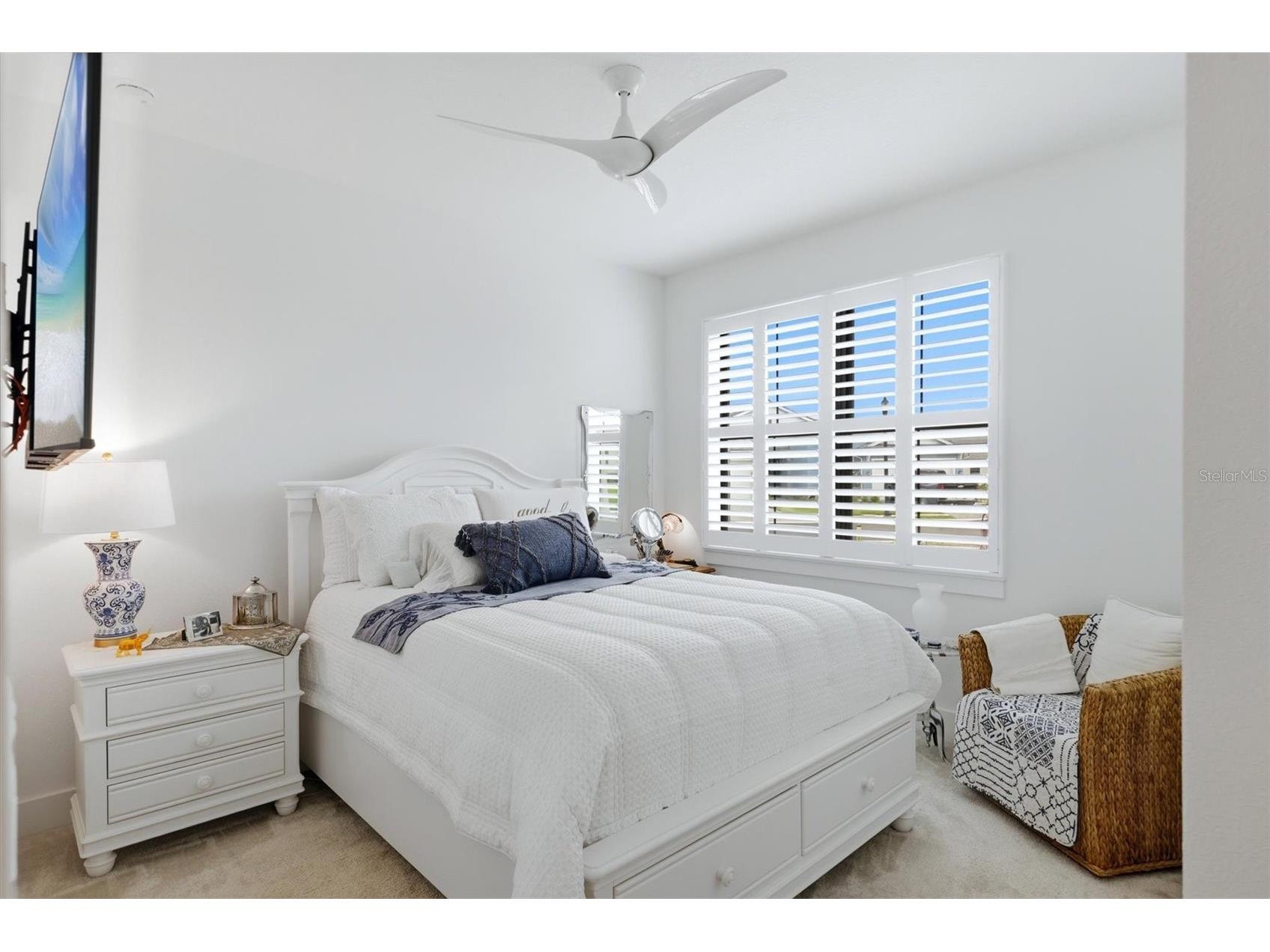 18645 Midsummer Place Venice FL 34293 N6144267 image22