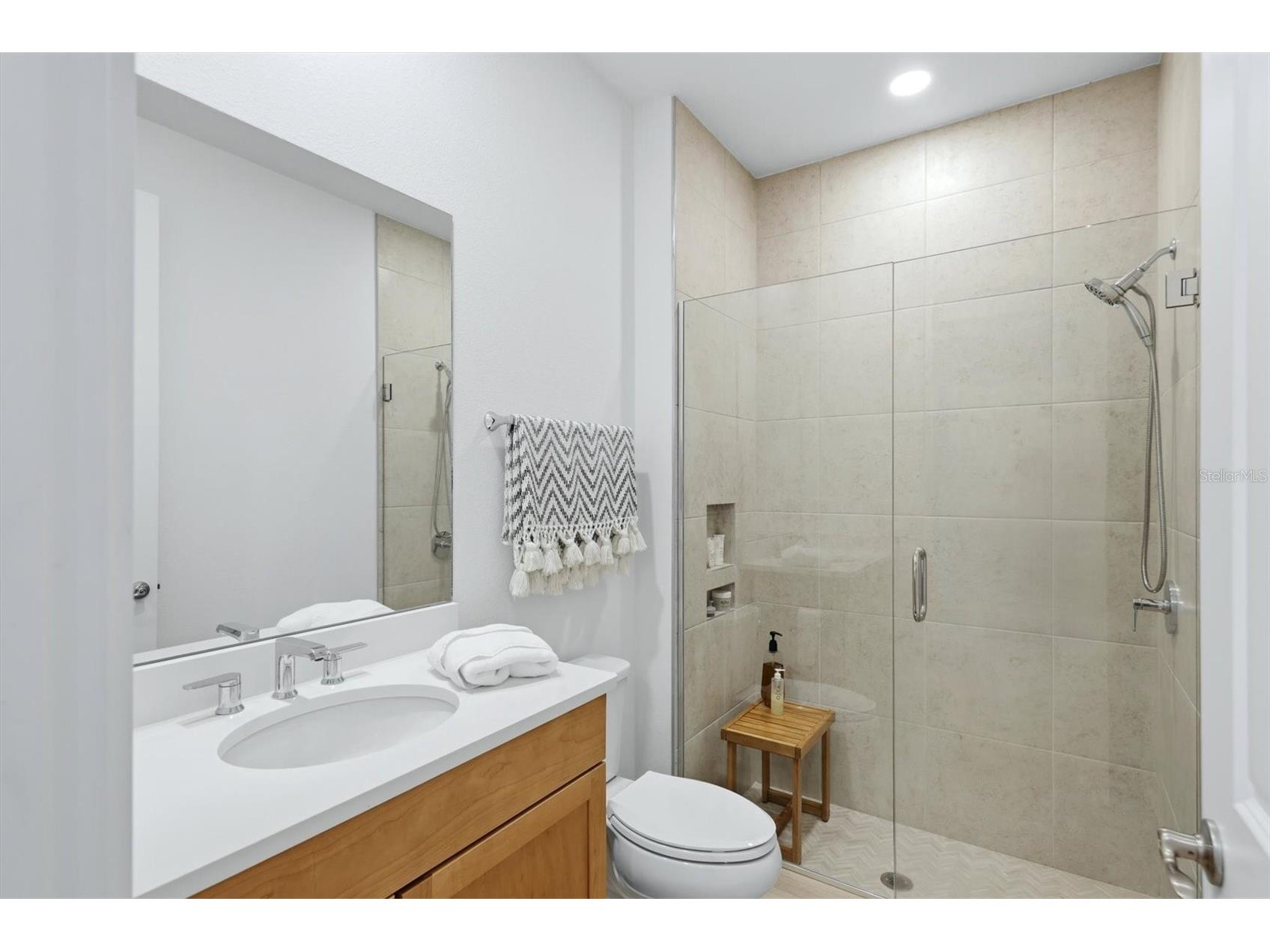 18645 Midsummer Place Venice FL 34293 N6144267 image23