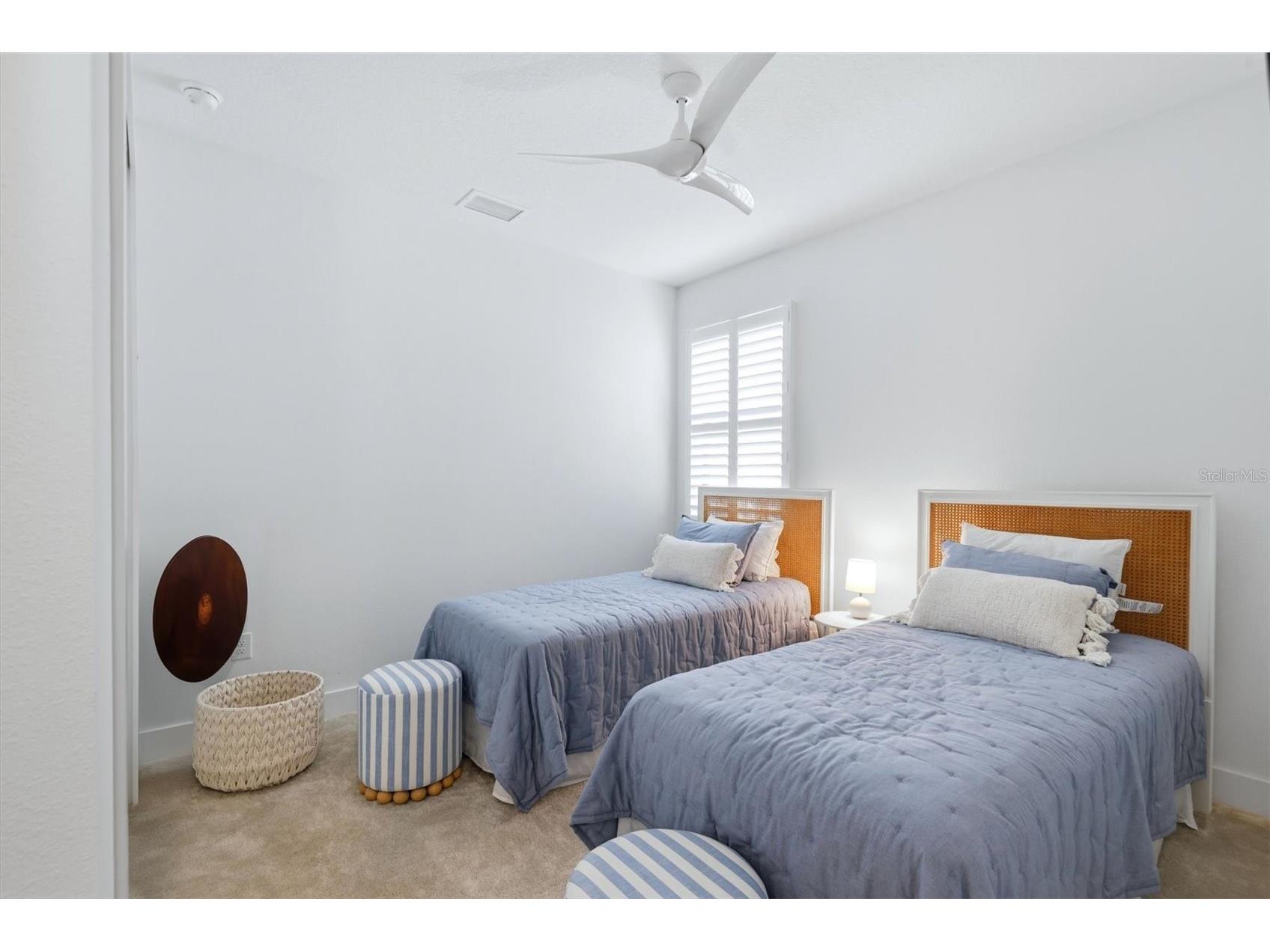 18645 Midsummer Place Venice FL 34293 N6144267 image24
