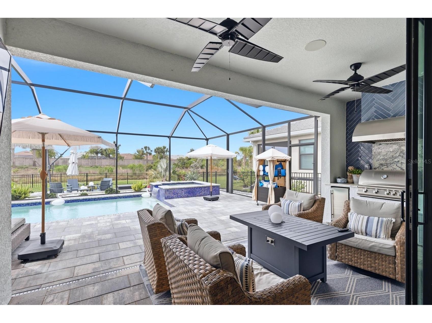 18645 Midsummer Place Venice FL 34293 N6144267 image28