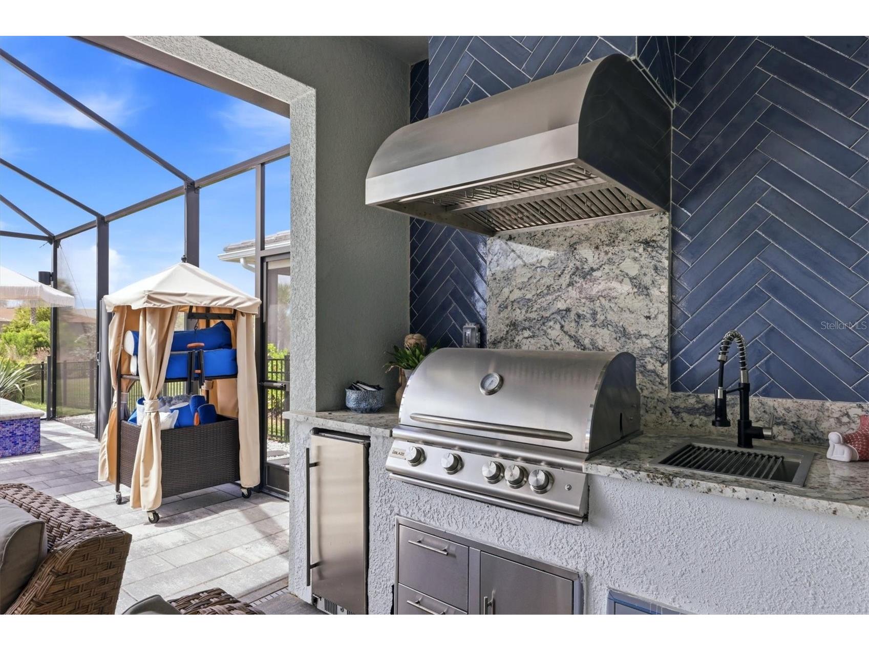 18645 Midsummer Place Venice FL 34293 N6144267 image29
