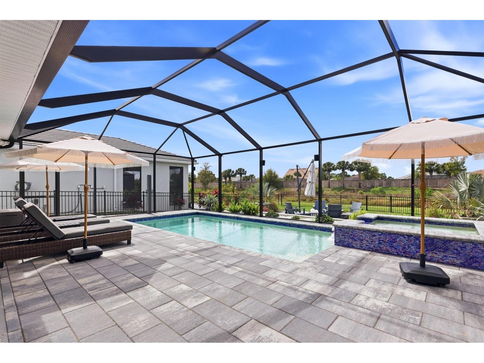 18645 Midsummer Place Venice FL 34293 N6144267 image30
