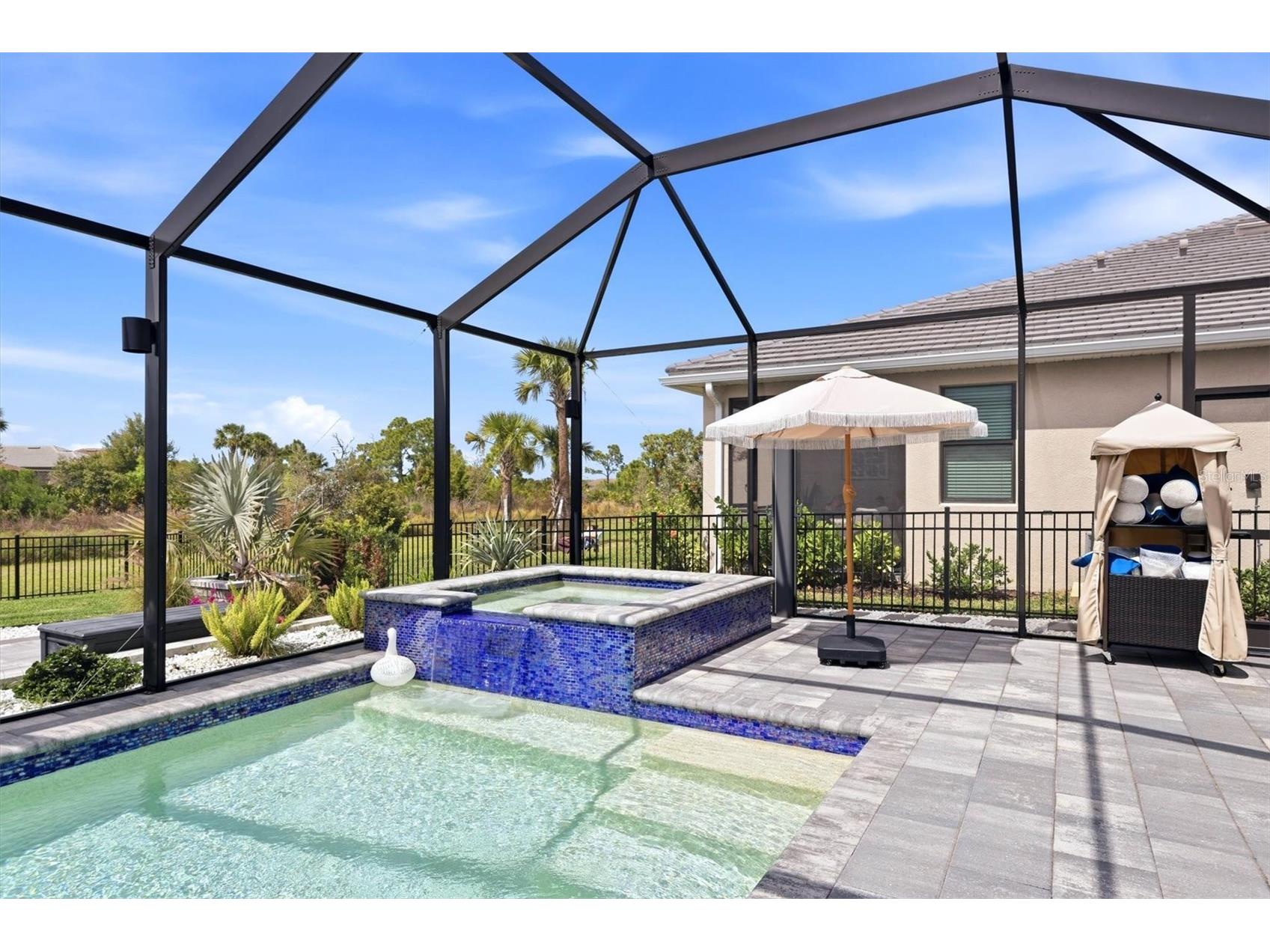 18645 Midsummer Place Venice FL 34293 N6144267 image31