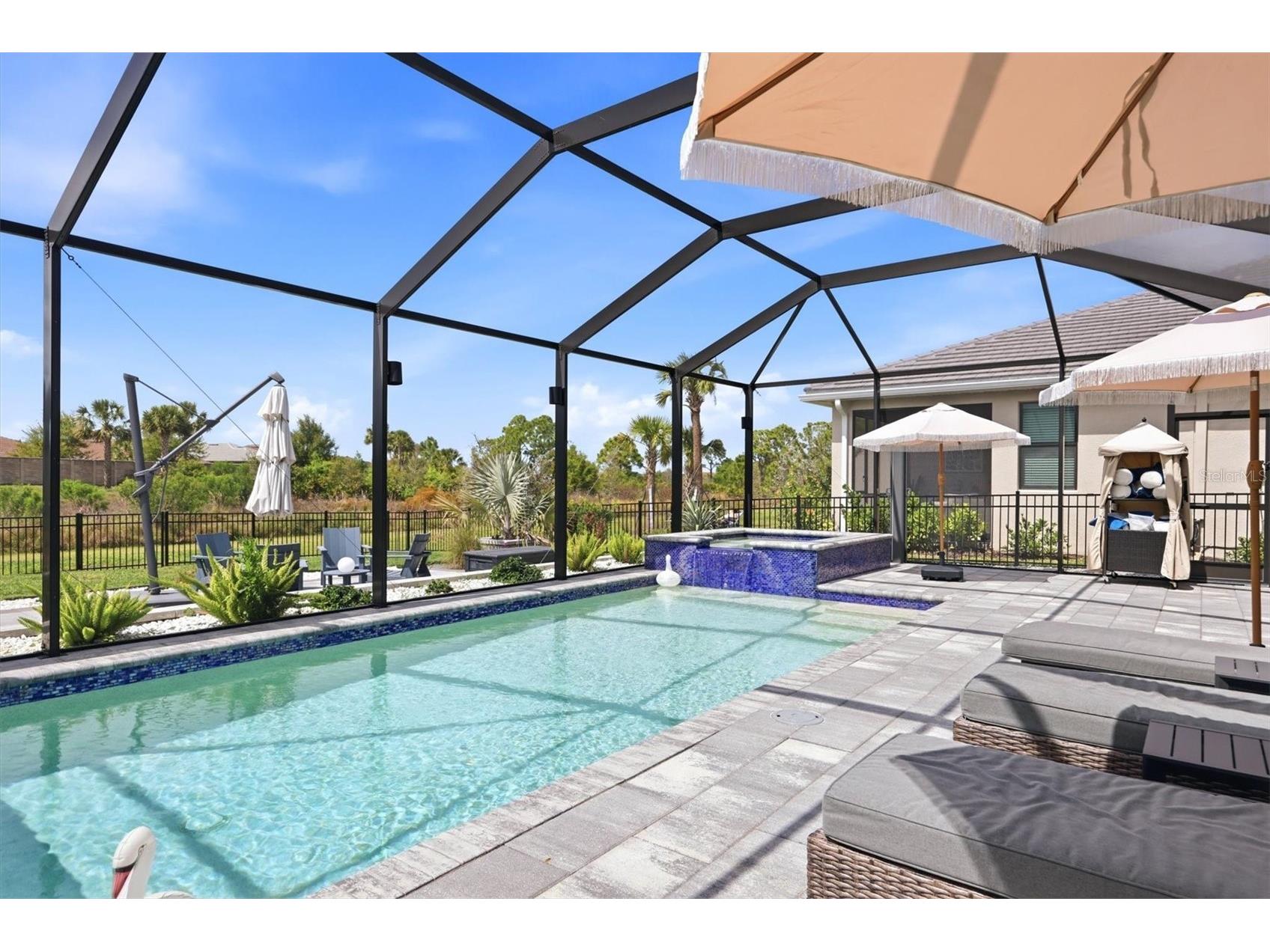 18645 Midsummer Place Venice FL 34293 N6144267 image32