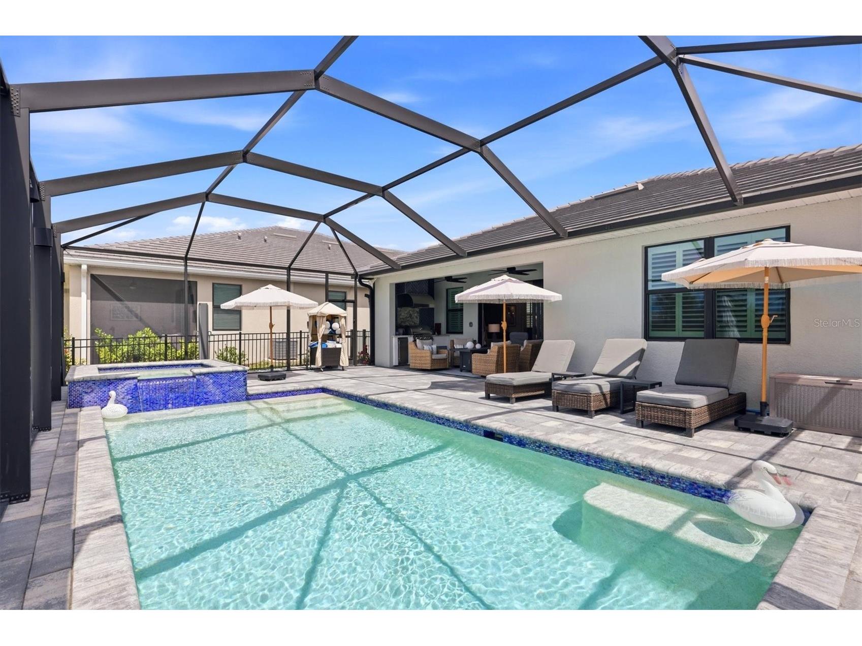 18645 Midsummer Place Venice FL 34293 N6144267 image33