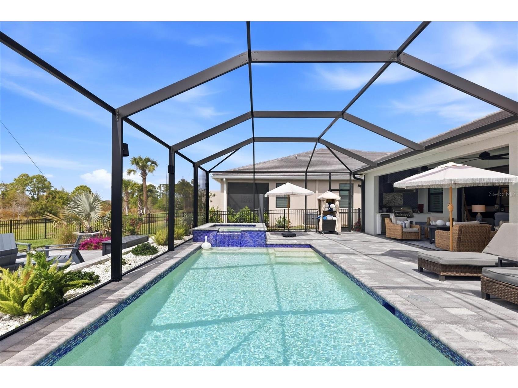 18645 Midsummer Place Venice FL 34293 N6144267 image34