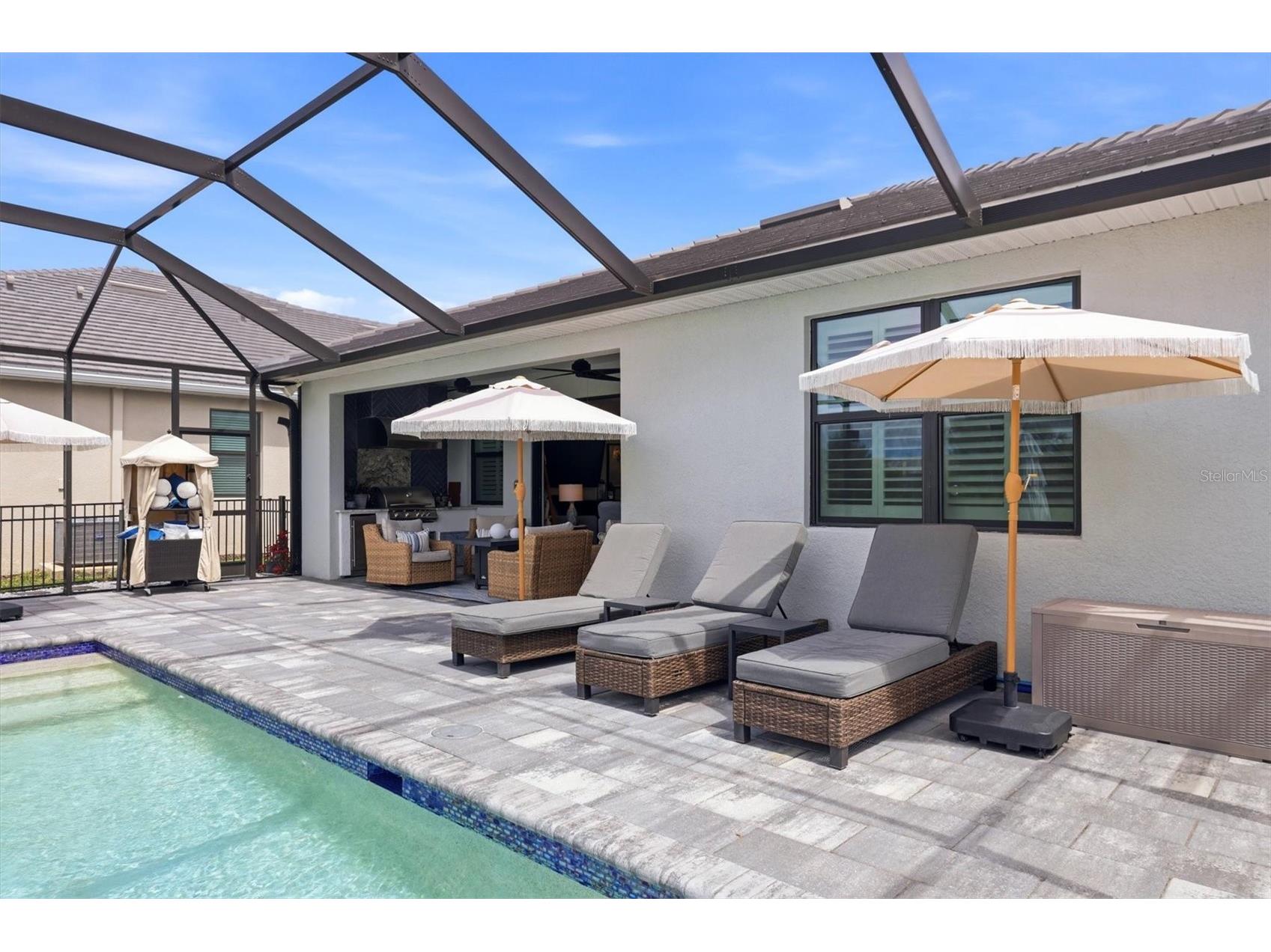 18645 Midsummer Place Venice FL 34293 N6144267 image35