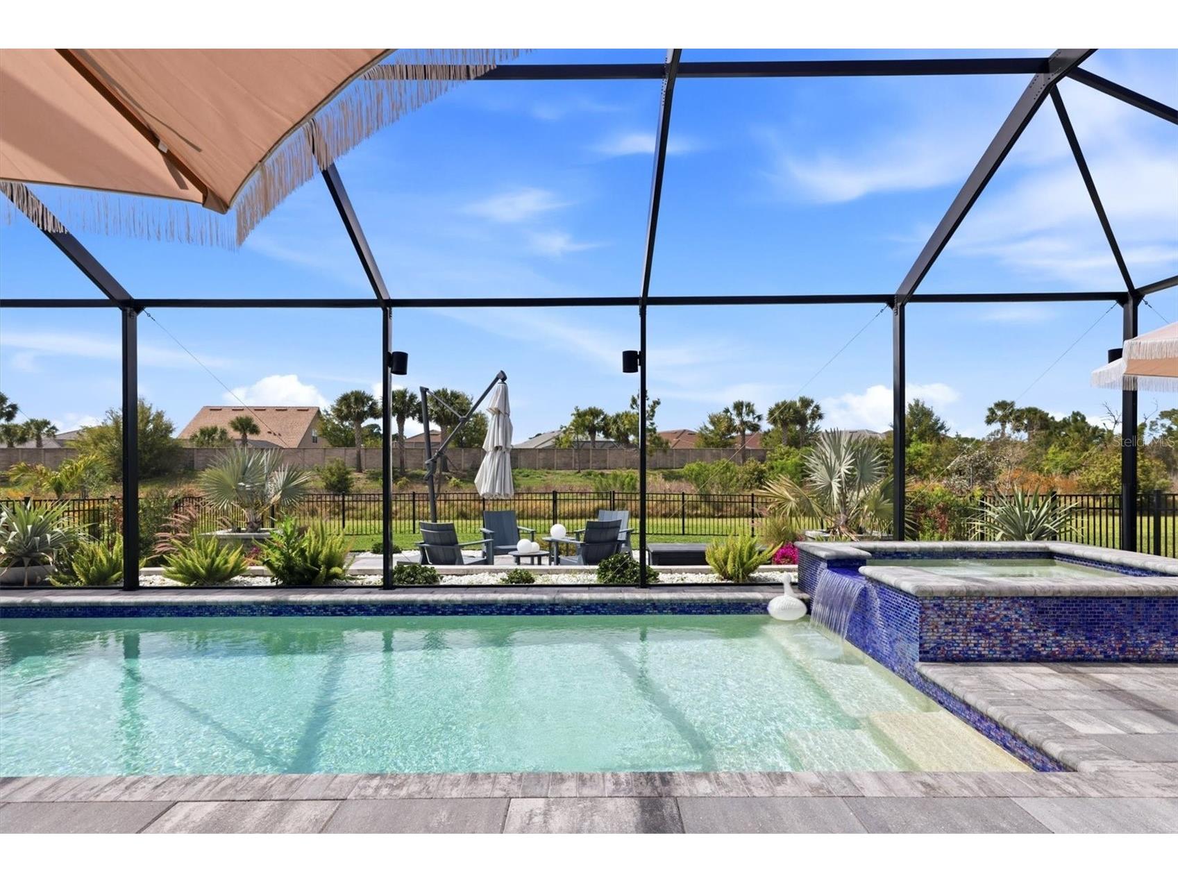 18645 Midsummer Place Venice FL 34293 N6144267 image36