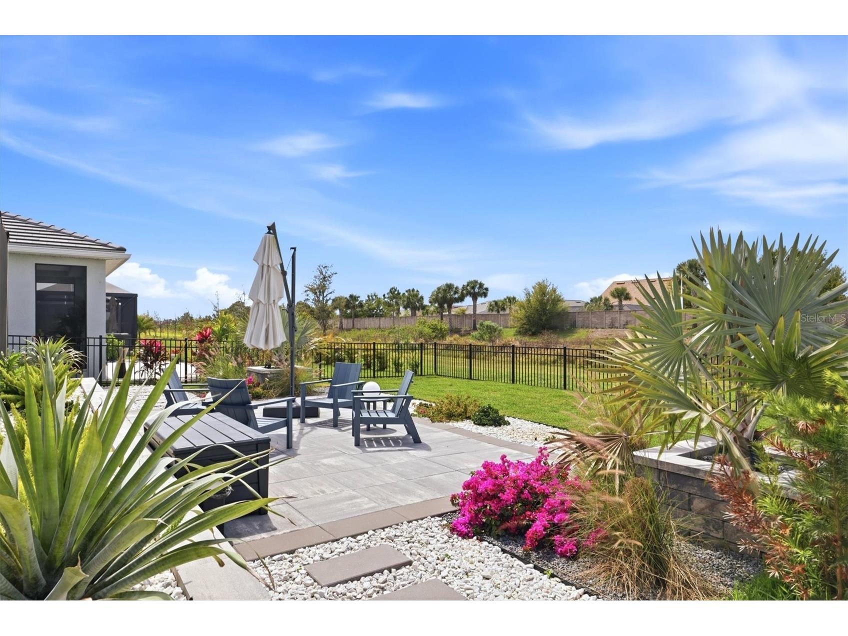 18645 Midsummer Place Venice FL 34293 N6144267 image37