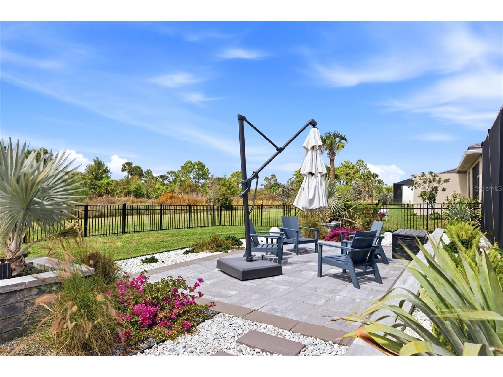 18645 Midsummer Place Venice FL 34293 N6144267 image38