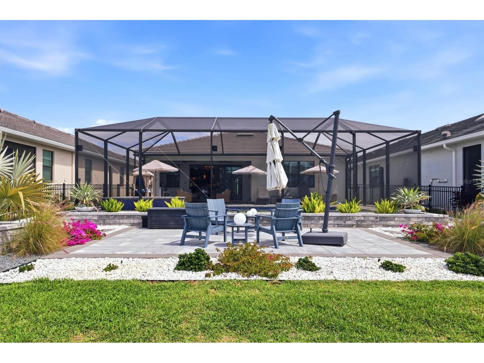 18645 Midsummer Place Venice FL 34293 N6144267 image39