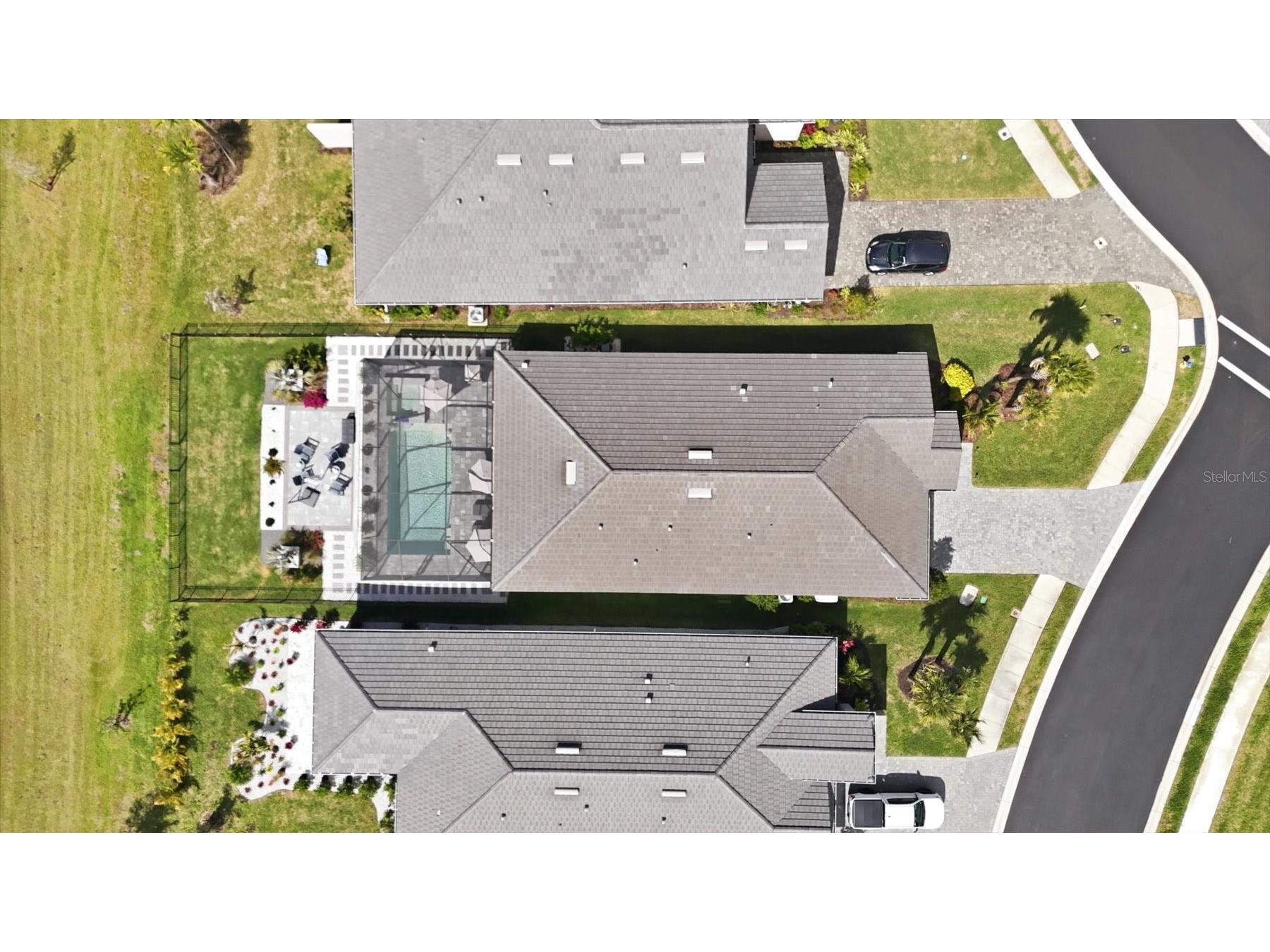 18645 Midsummer Place Venice FL 34293 N6144267 image40