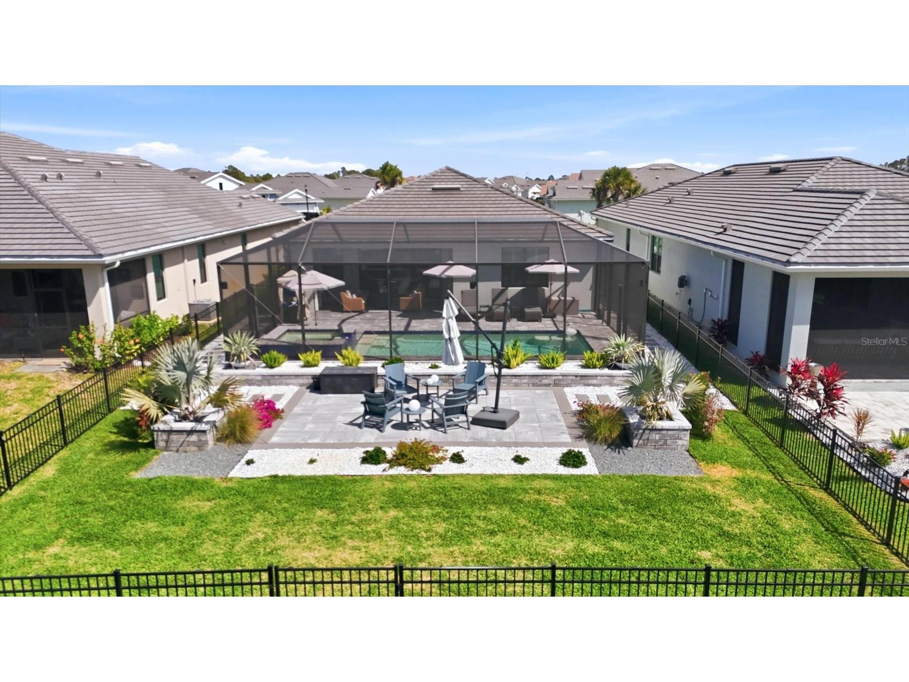 18645 Midsummer Place Venice FL 34293 N6144267 image41