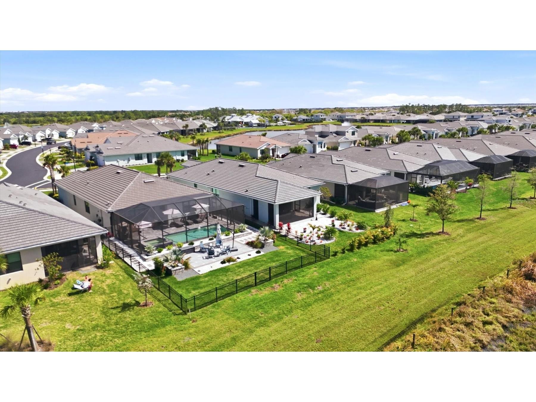 18645 Midsummer Place Venice FL 34293 N6144267 image42