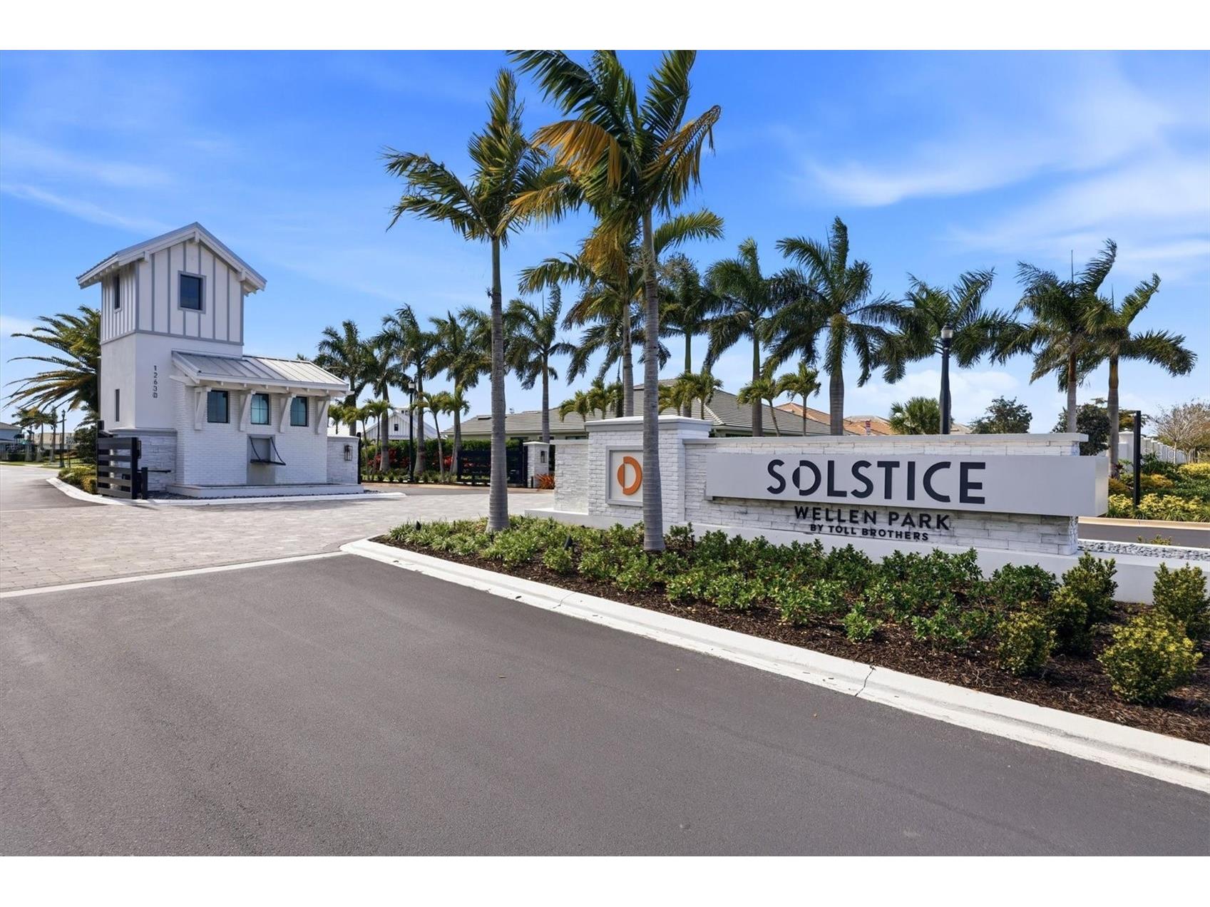18645 Midsummer Place Venice FL 34293 N6144267 image44