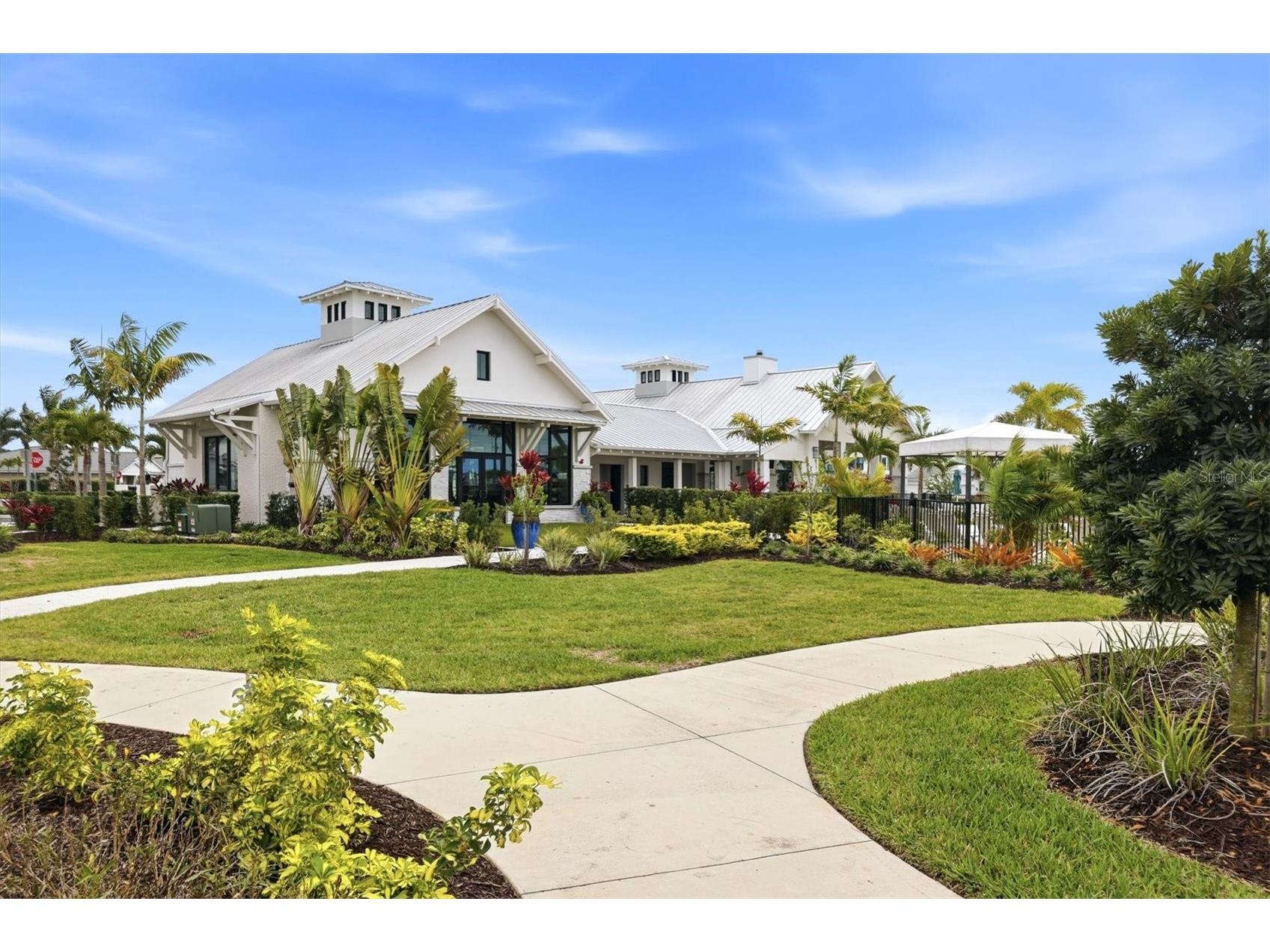 18645 Midsummer Place Venice FL 34293 N6144267 image45