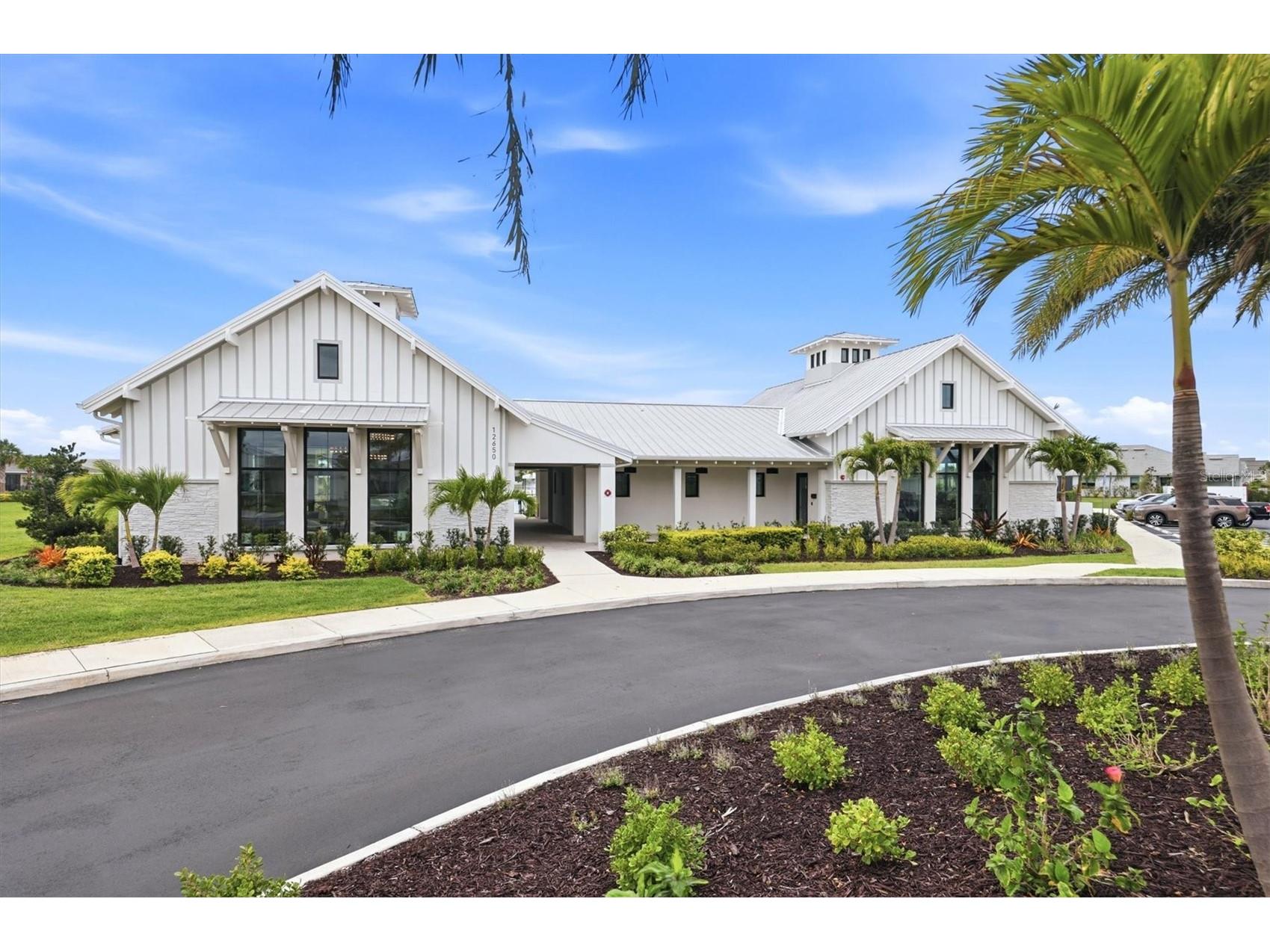 18645 Midsummer Place Venice FL 34293 N6144267 image46