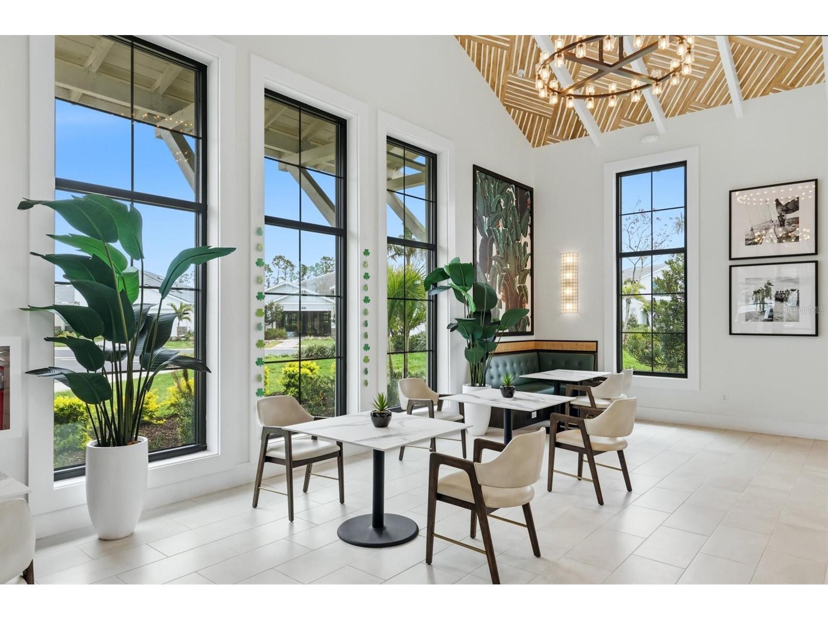 18645 Midsummer Place Venice FL 34293 N6144267 image50