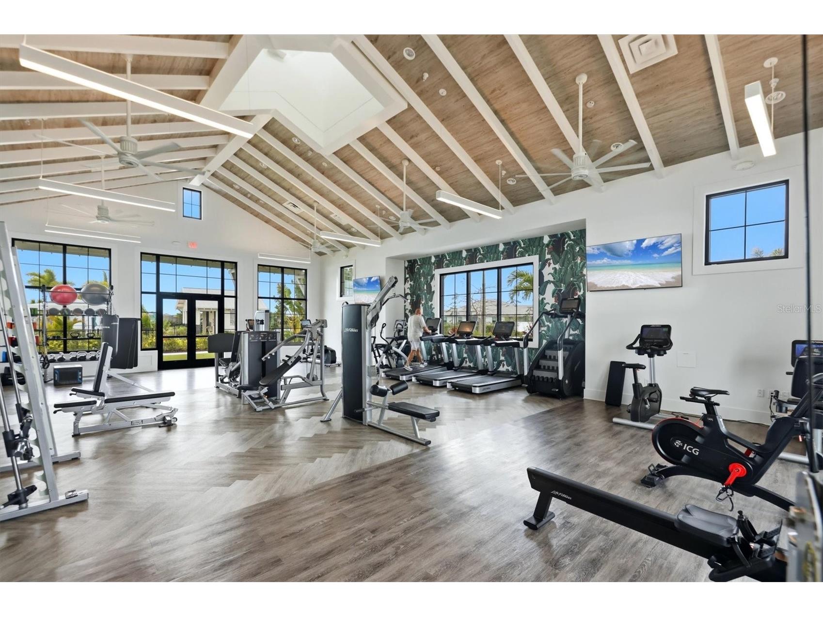 18645 Midsummer Place Venice FL 34293 N6144267 image55