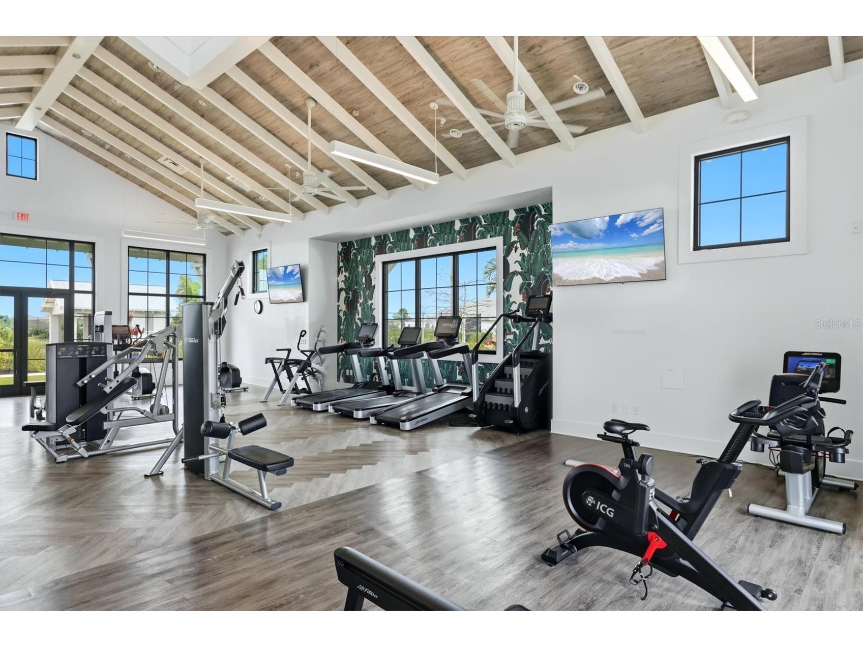 18645 Midsummer Place Venice FL 34293 N6144267 image56