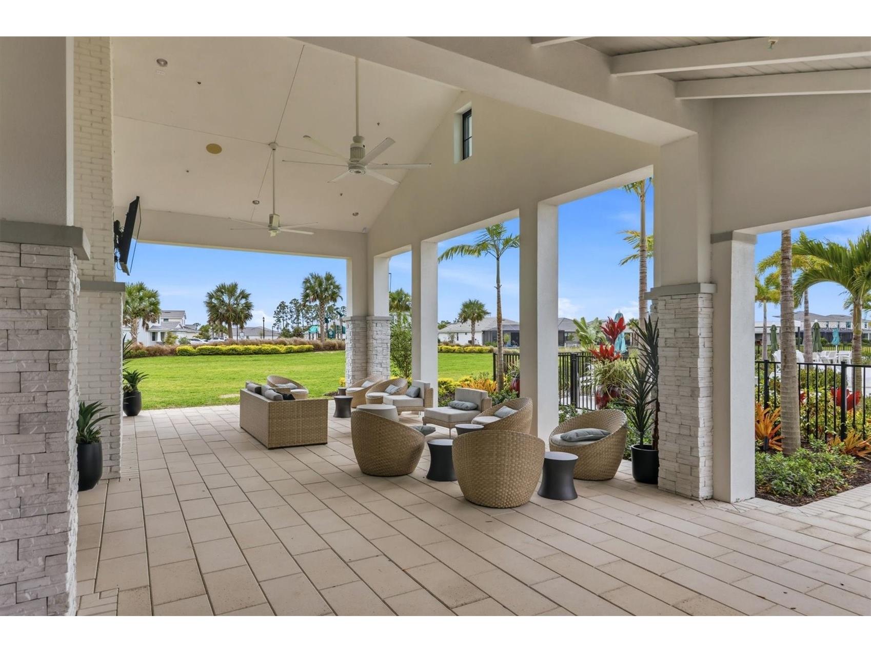 18645 Midsummer Place Venice FL 34293 N6144267 image58