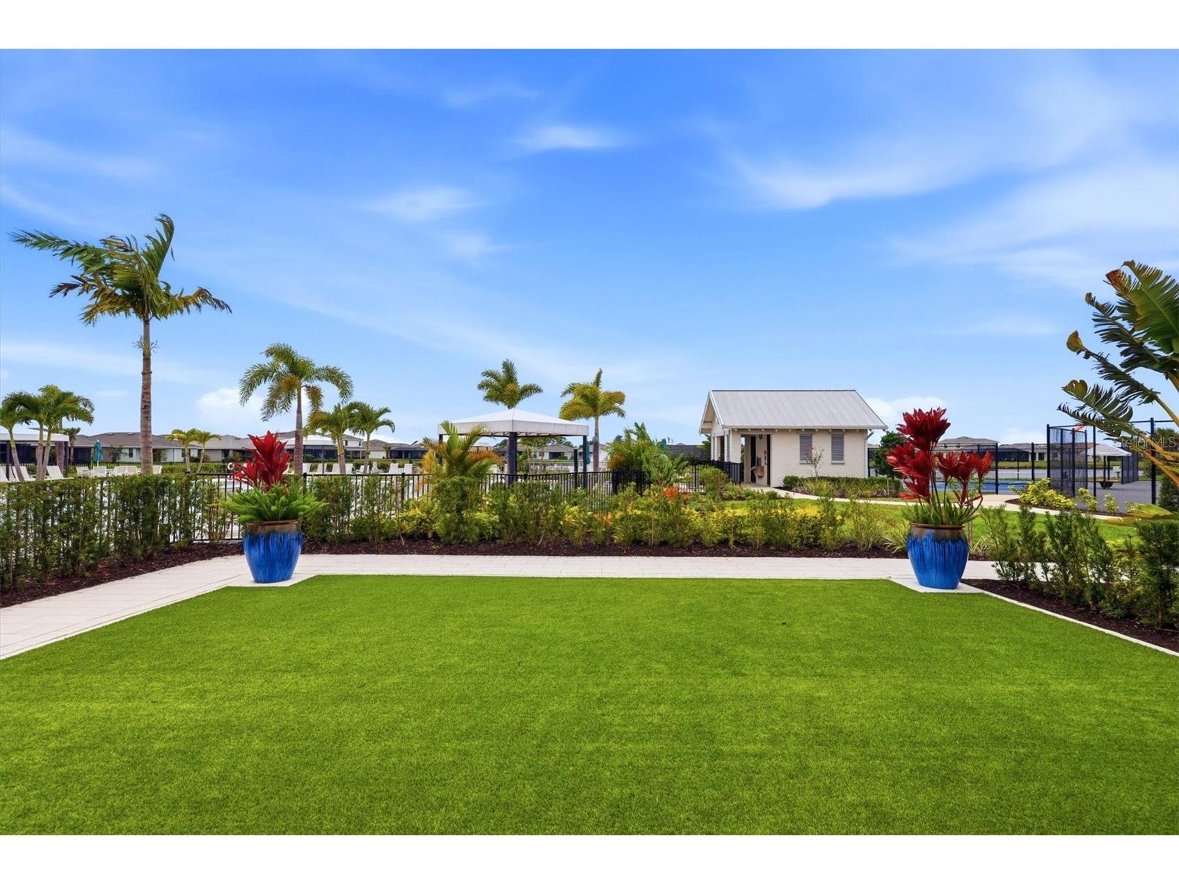 18645 Midsummer Place Venice FL 34293 N6144267 image59