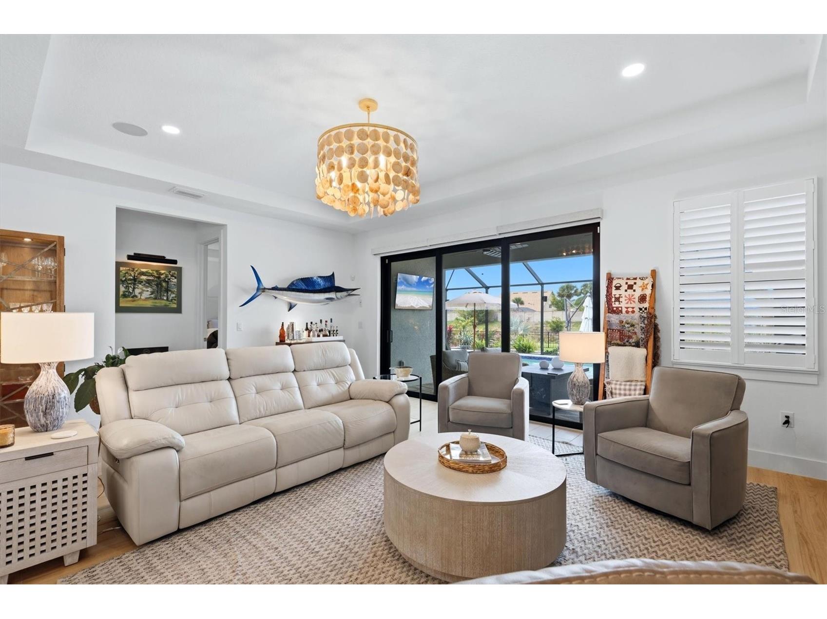 18645 Midsummer Place Venice FL 34293 N6144267 image6