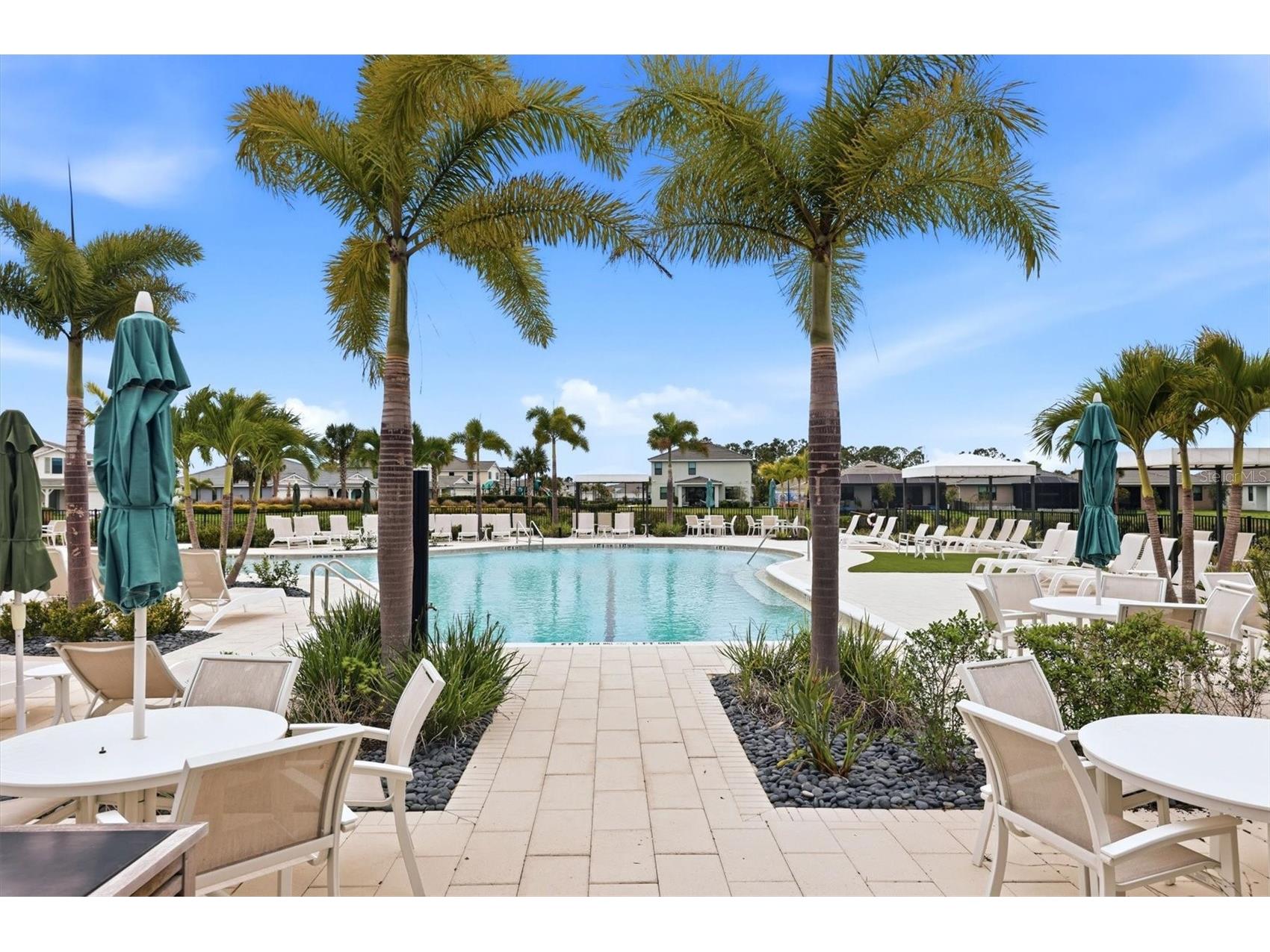 18645 Midsummer Place Venice FL 34293 N6144267 image60