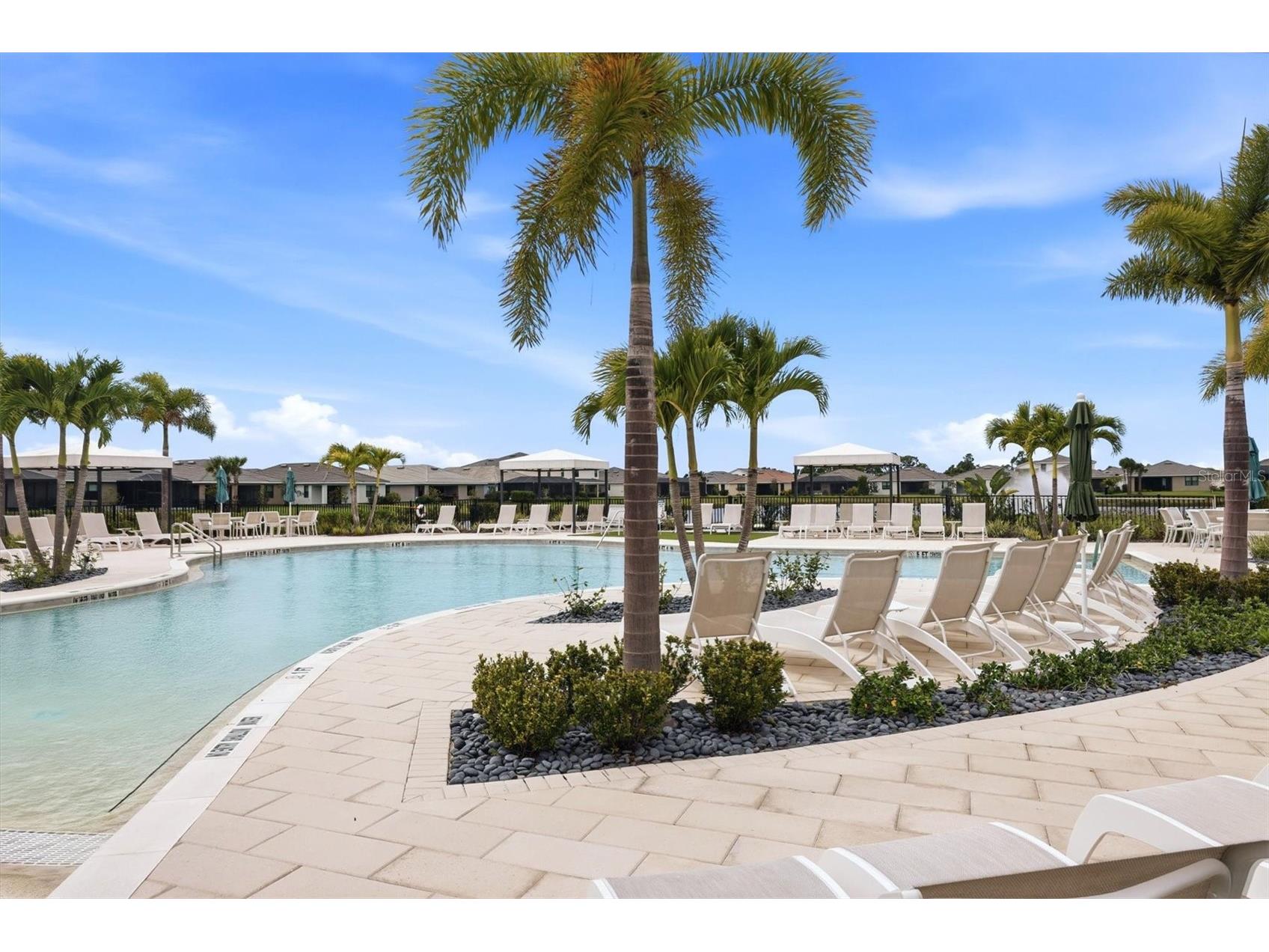 18645 Midsummer Place Venice FL 34293 N6144267 image61