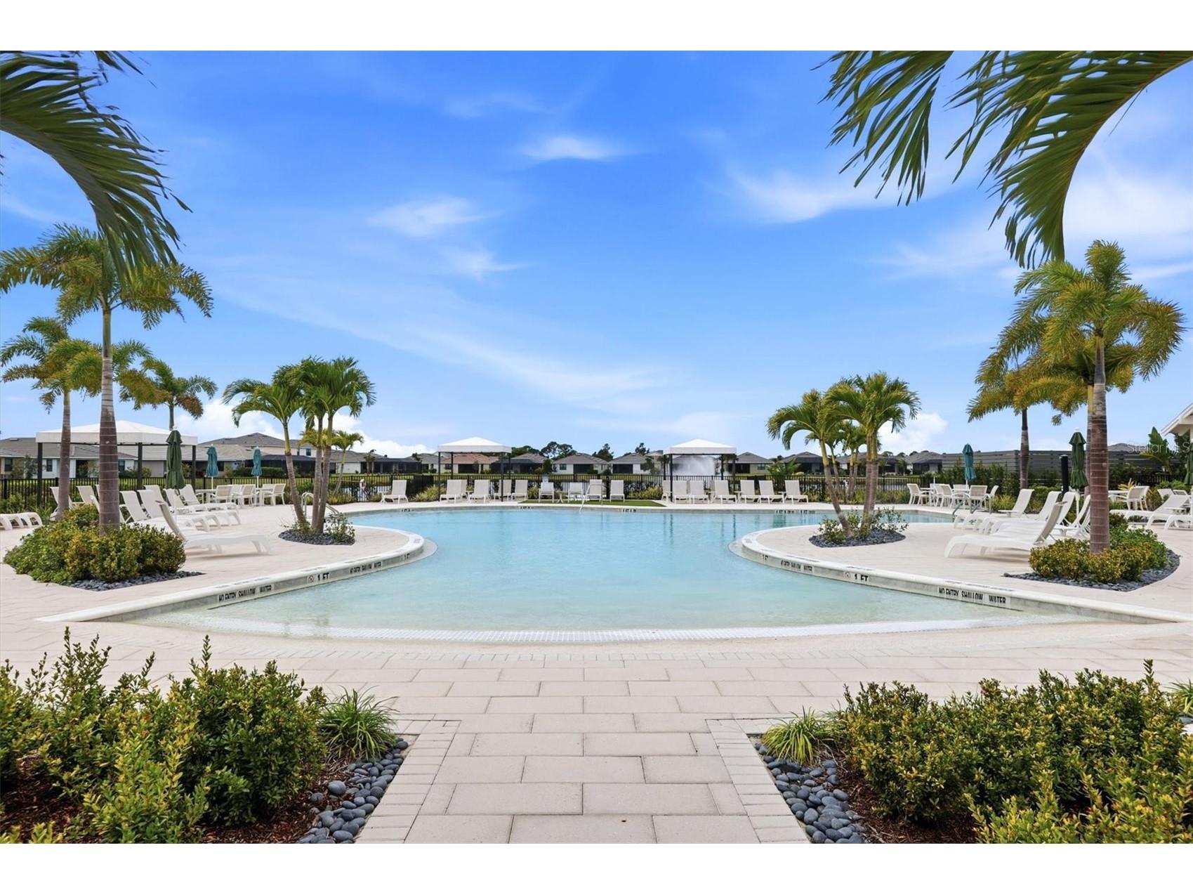 18645 Midsummer Place Venice FL 34293 N6144267 image62