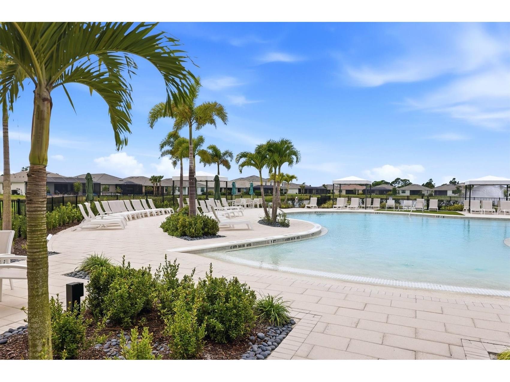 18645 Midsummer Place Venice FL 34293 N6144267 image63