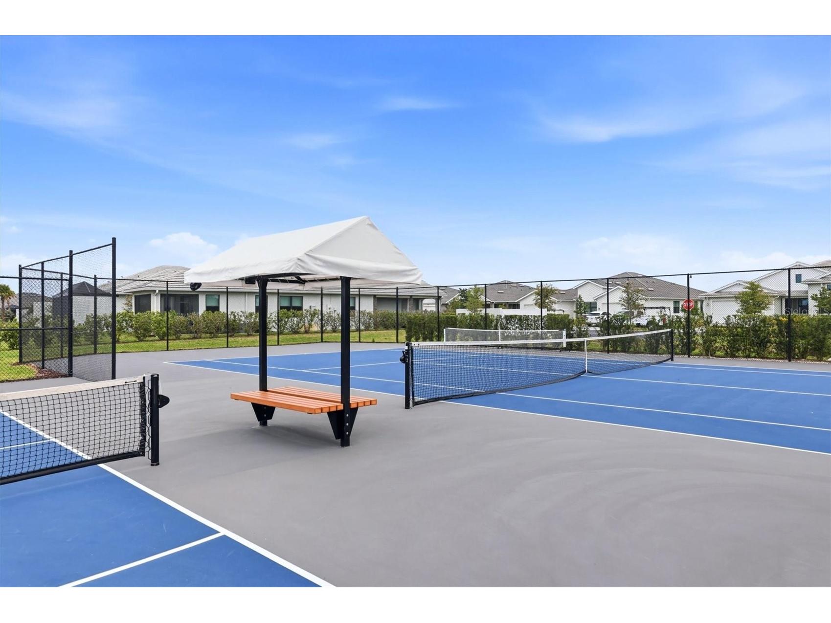 18645 Midsummer Place Venice FL 34293 N6144267 image64