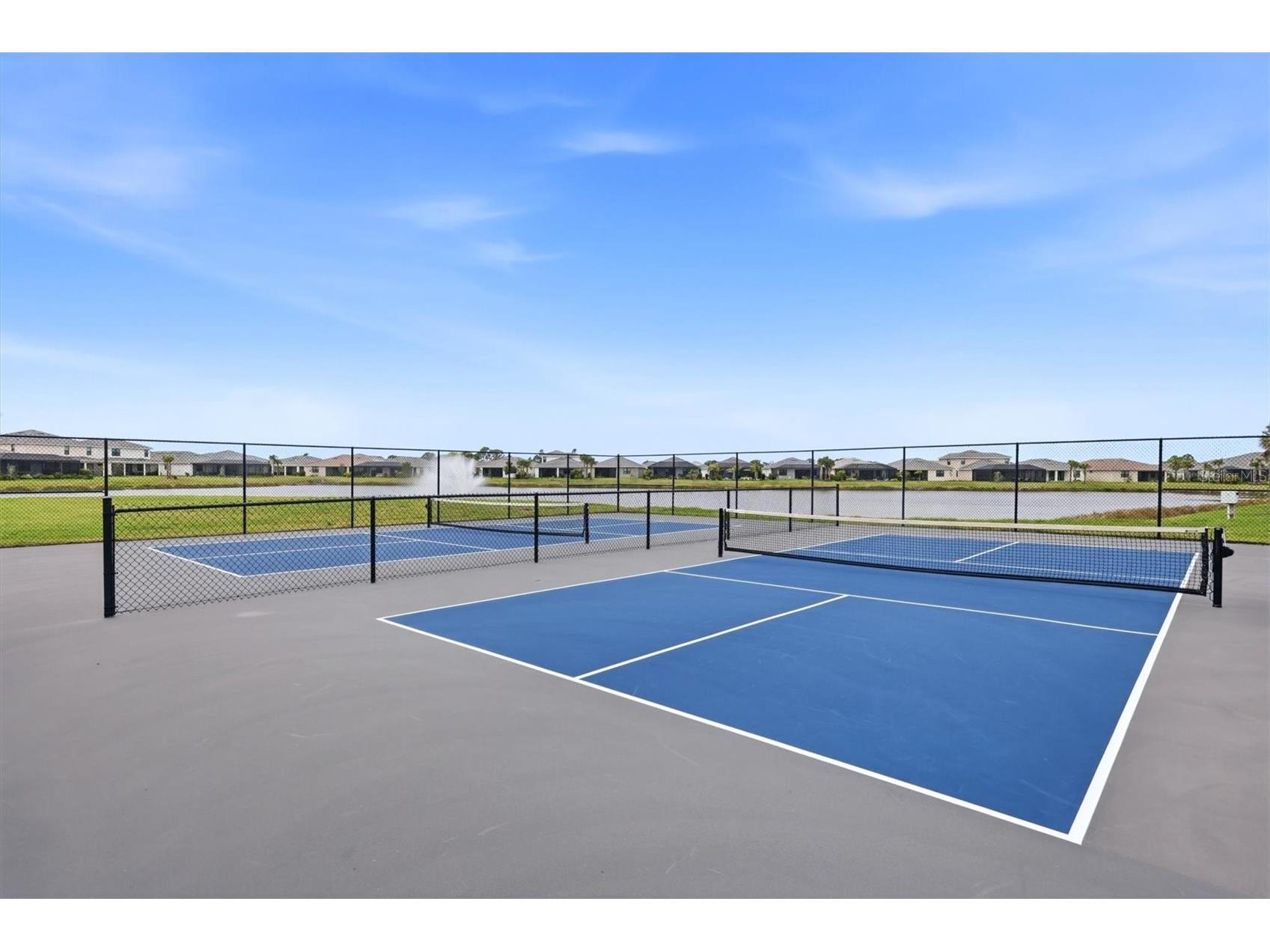 18645 Midsummer Place Venice FL 34293 N6144267 image65