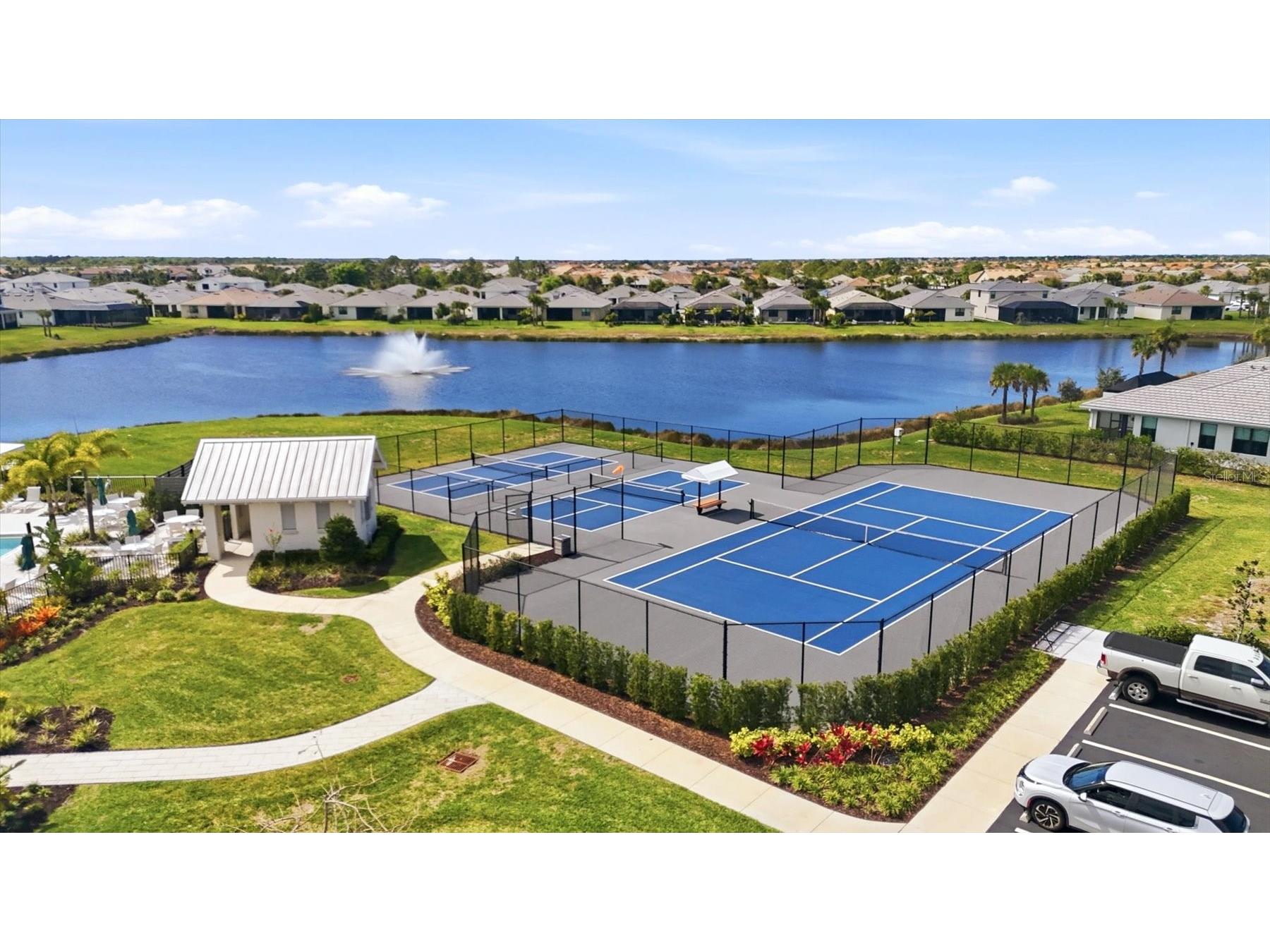 18645 Midsummer Place Venice FL 34293 N6144267 image66