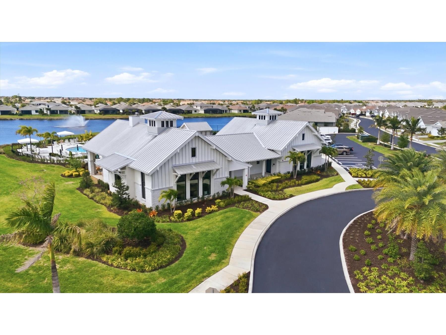 18645 Midsummer Place Venice FL 34293 N6144267 image67