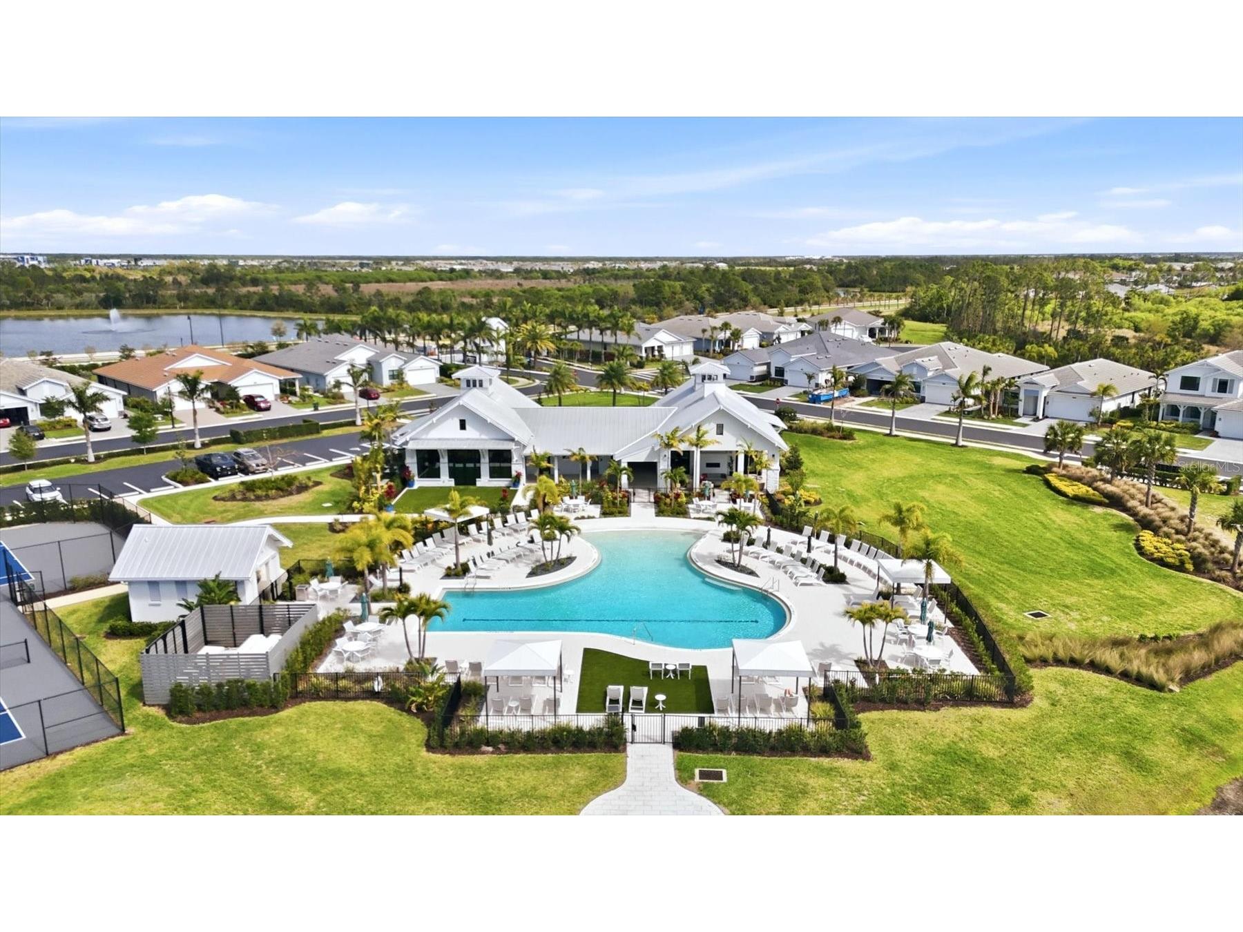 18645 Midsummer Place Venice FL 34293 N6144267 image68