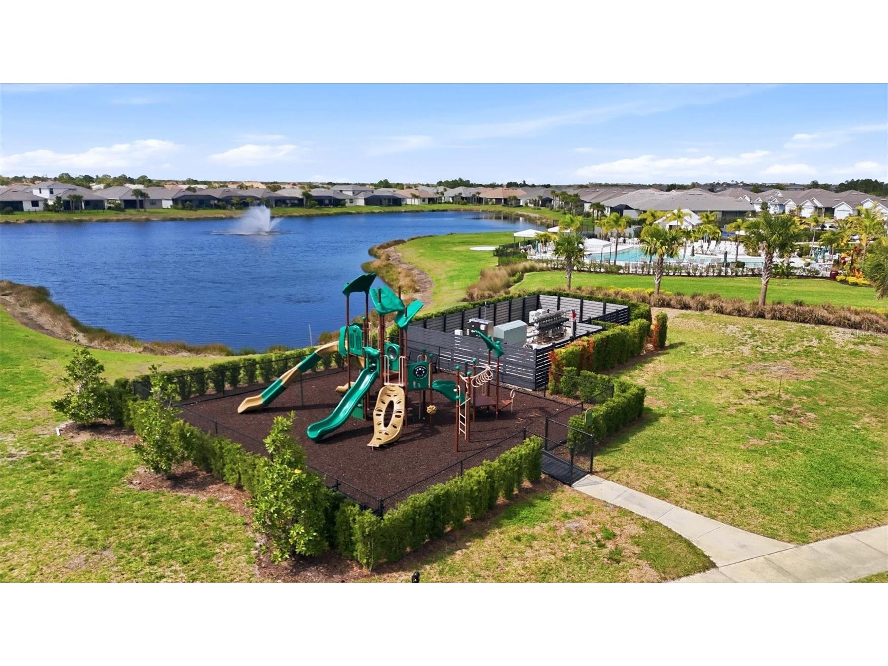 18645 Midsummer Place Venice FL 34293 N6144267 image69