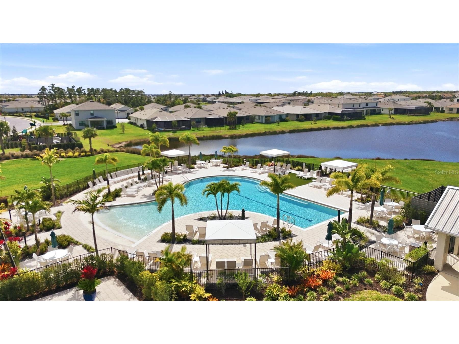 18645 Midsummer Place Venice FL 34293 N6144267 image70