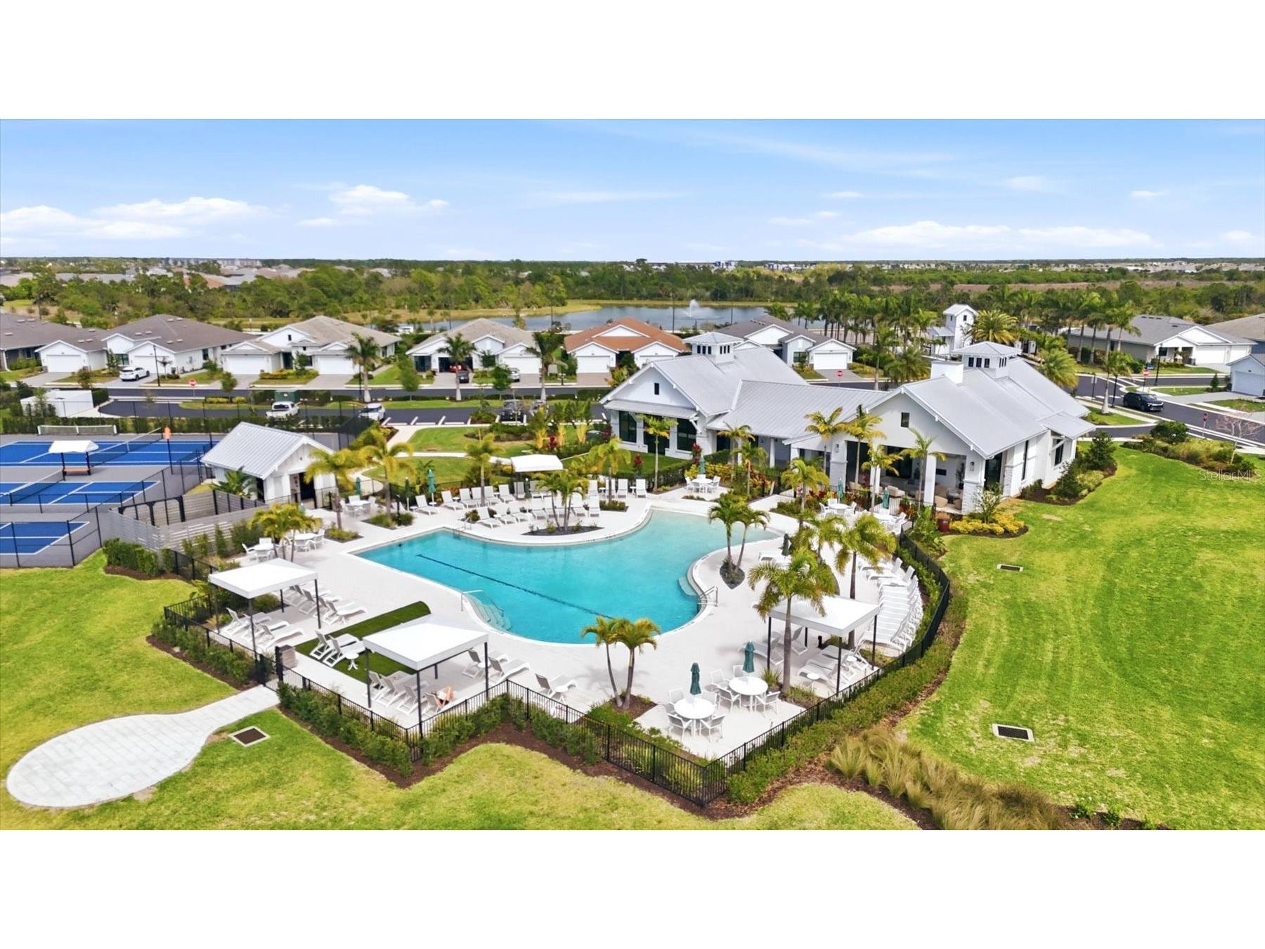 18645 Midsummer Place Venice FL 34293 N6144267 image71