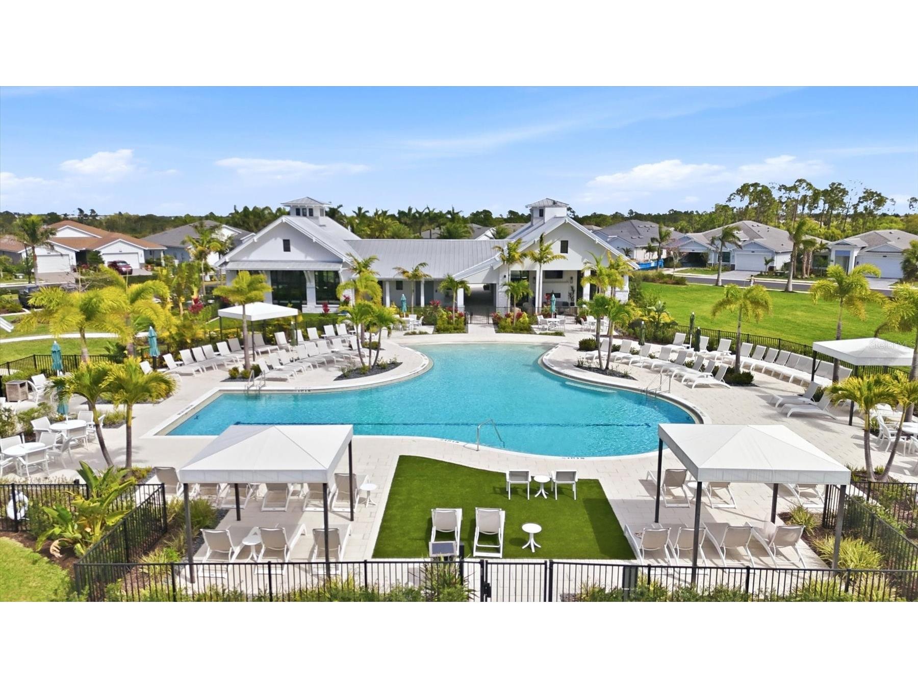18645 Midsummer Place Venice FL 34293 N6144267 image72